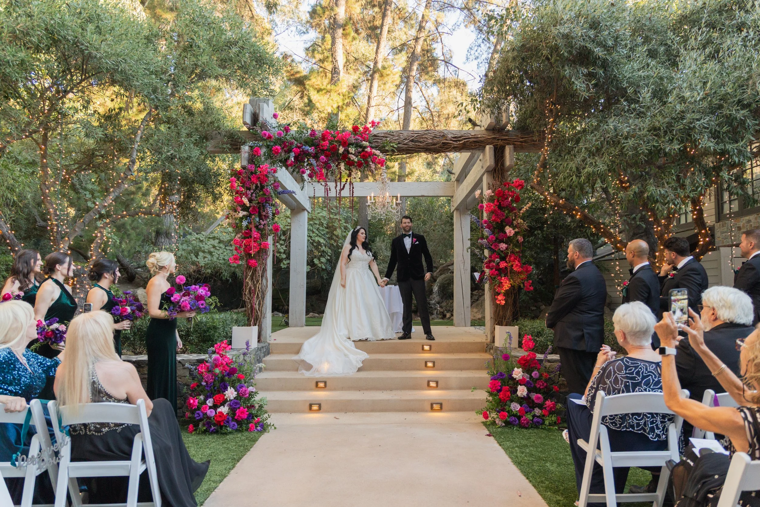 Lindsay & Paul -313.jpg