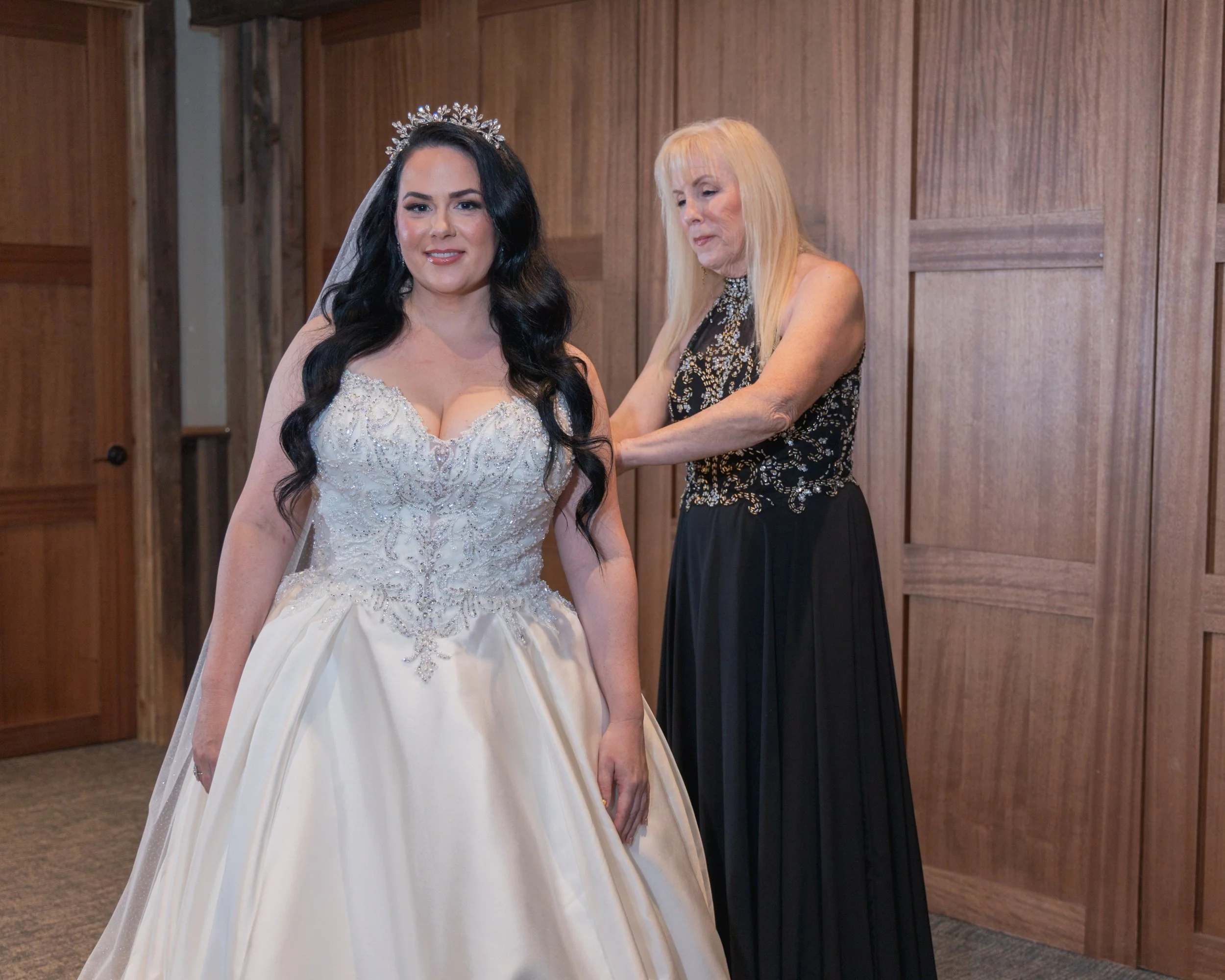 Lindsay & Paul -43.jpg