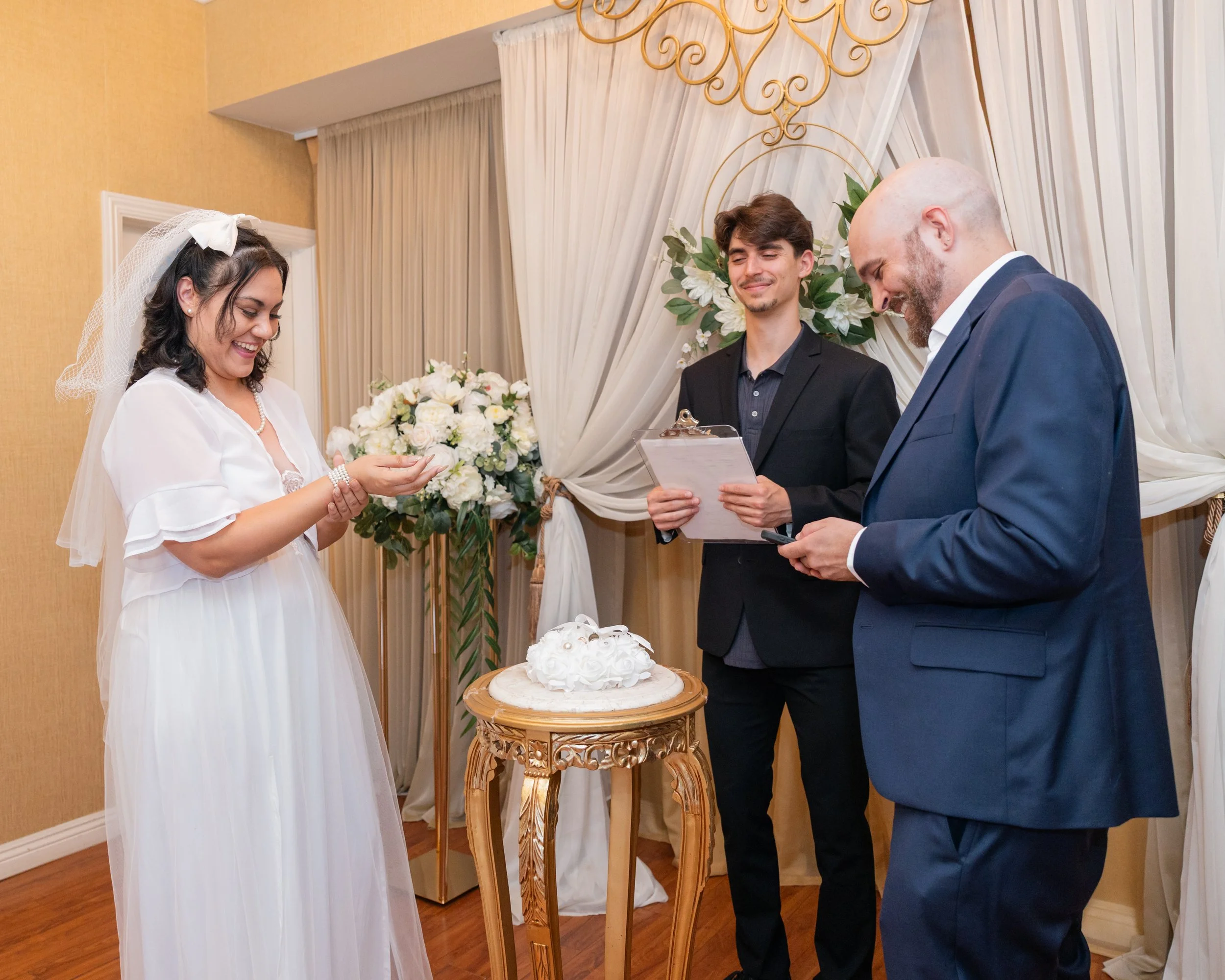 Dan & Christina Serper-79.jpg