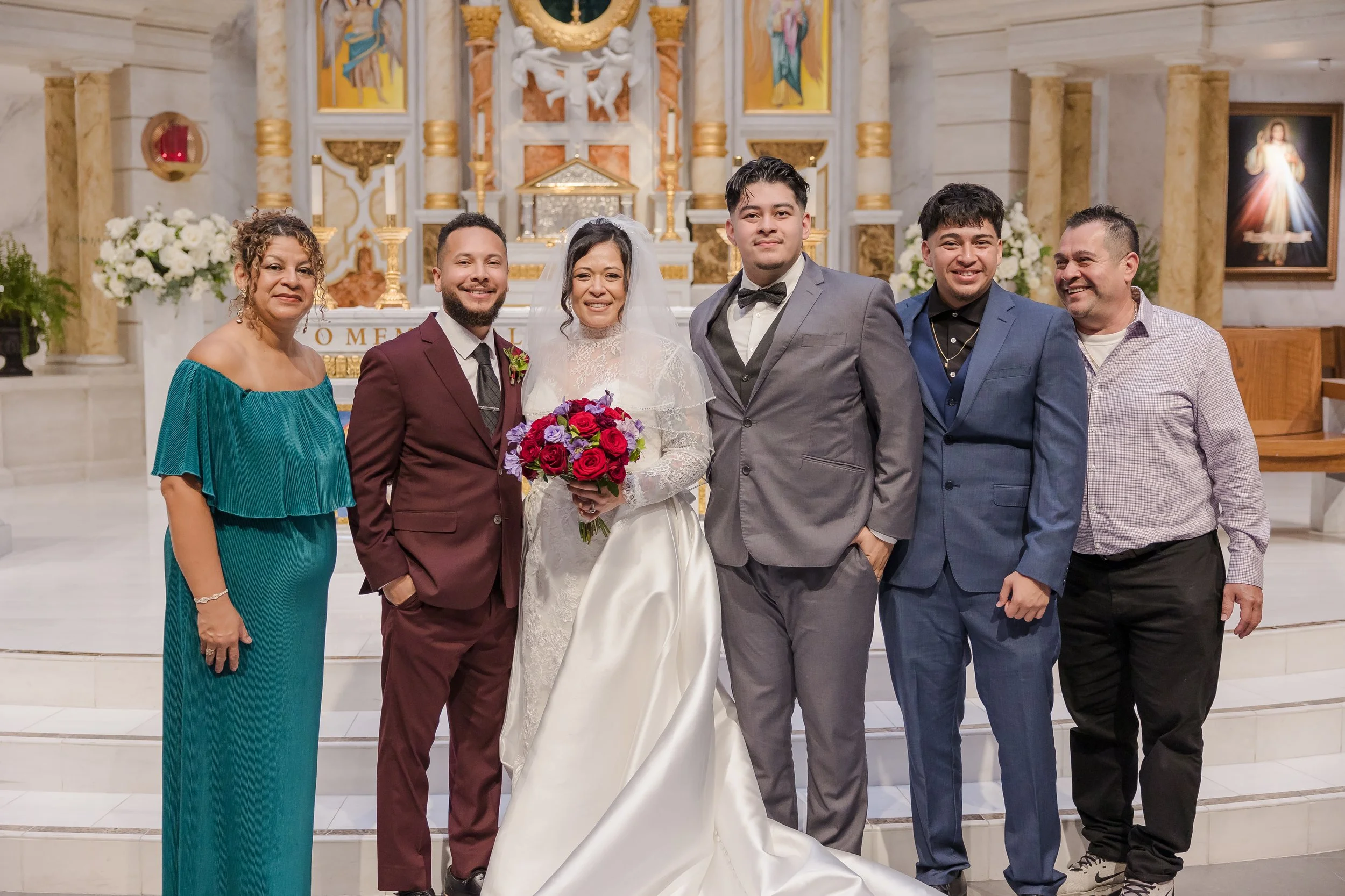 Jacob and Leslie Dorame-145.jpg