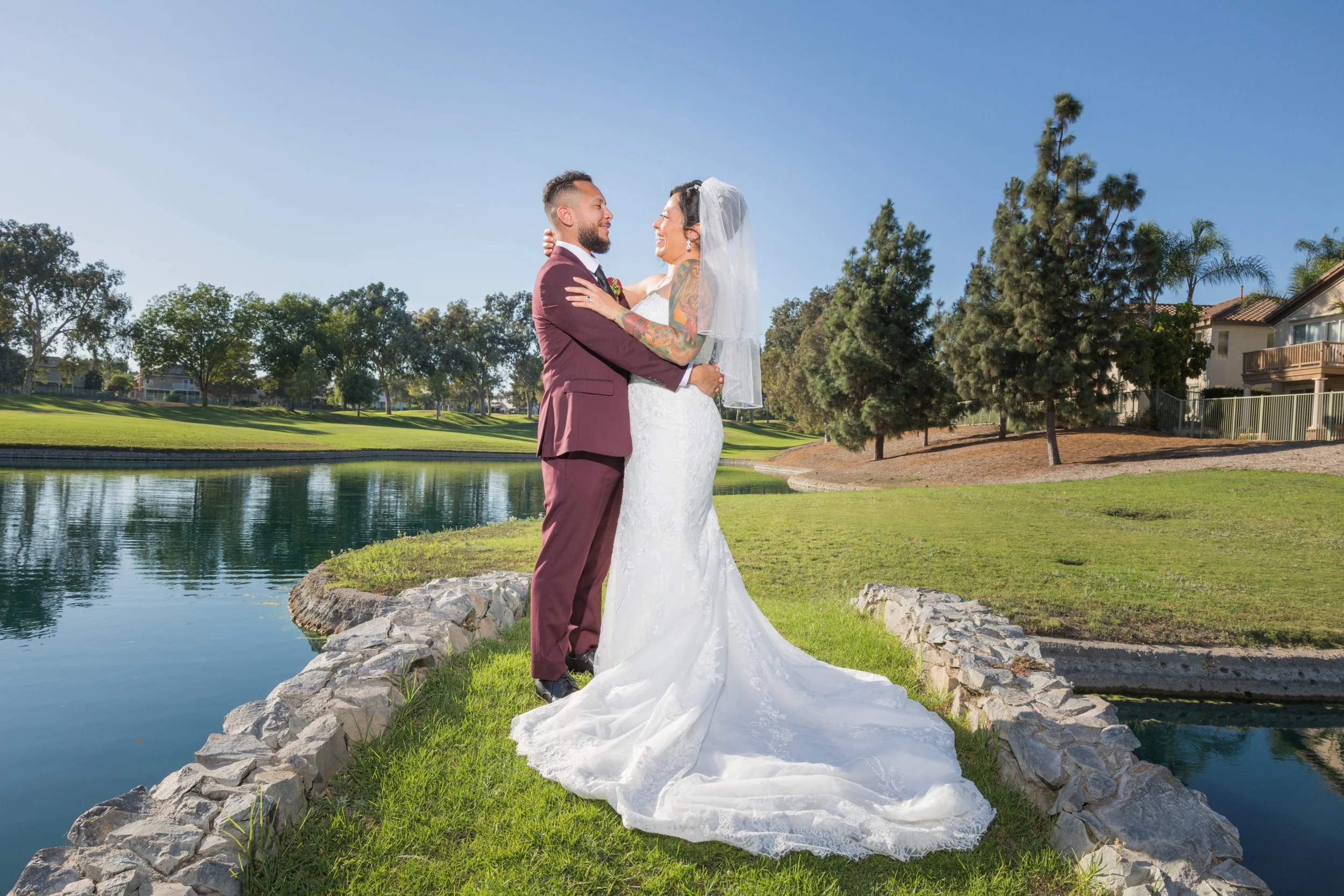 Jacob and Leslie Dorame-181.jpg