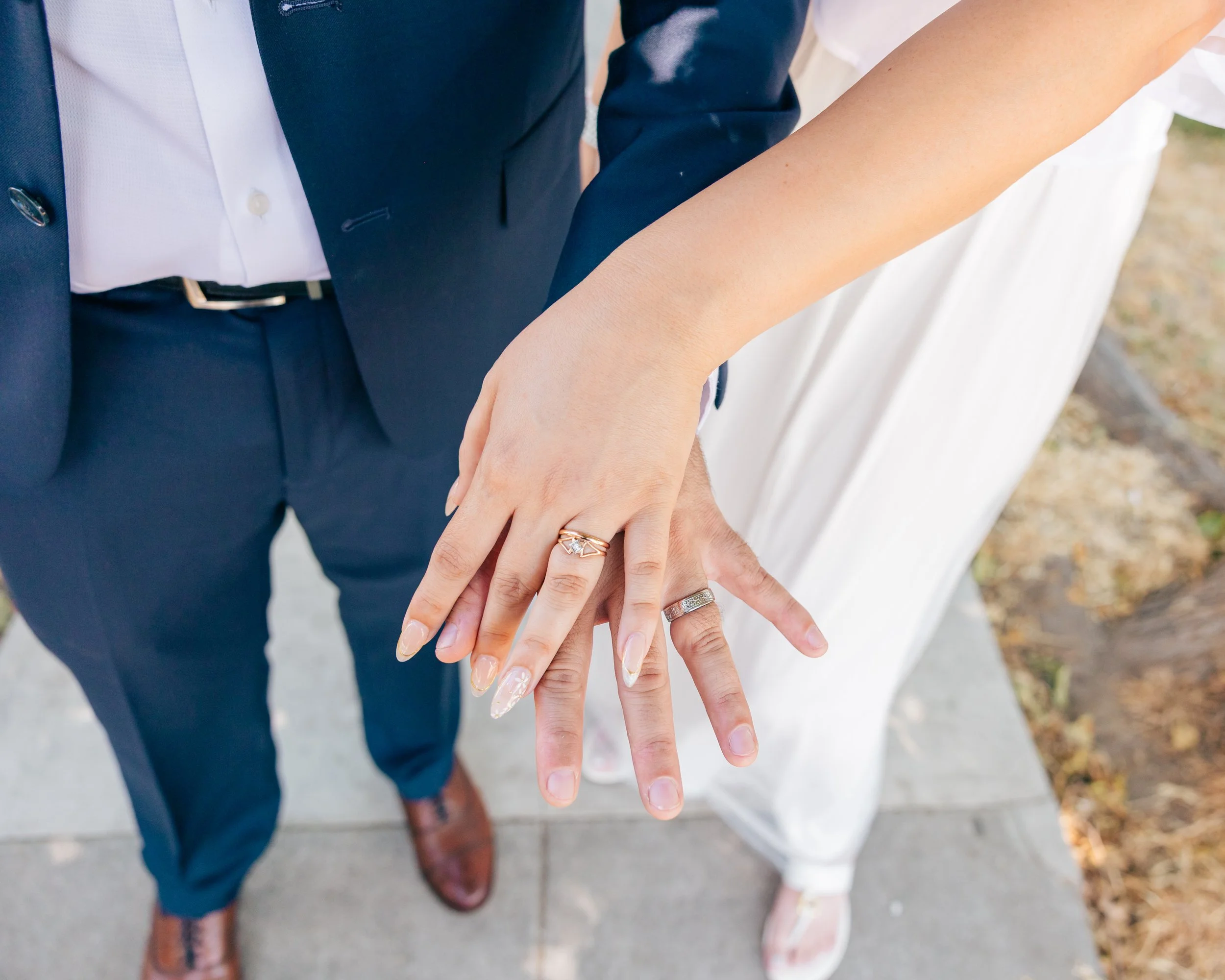 Dan & Christina Serper-172.jpg