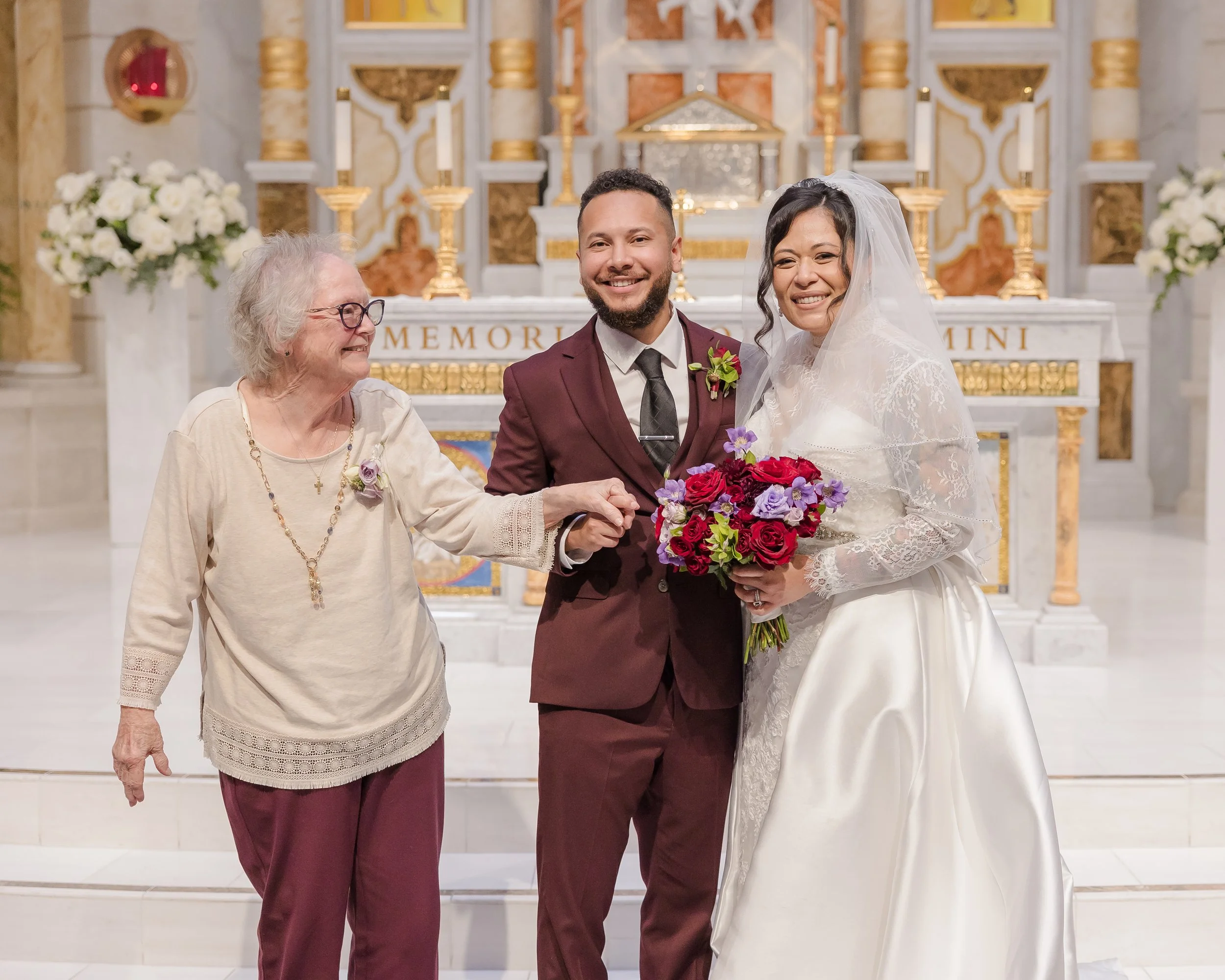 Jacob and Leslie Dorame-177.jpg