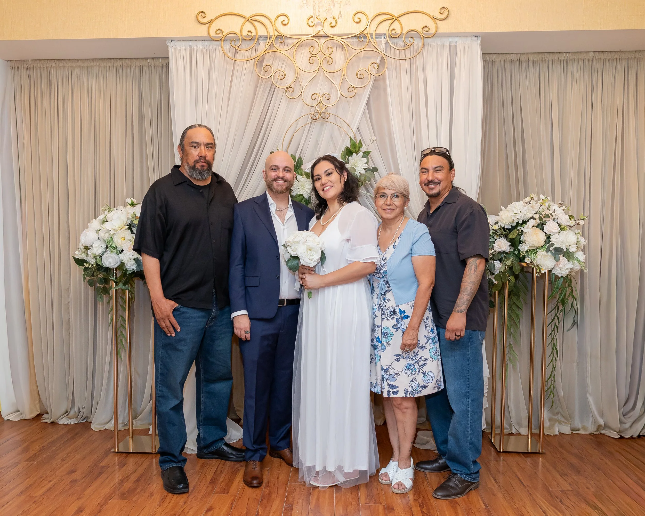 Dan & Christina Serper-140.jpg