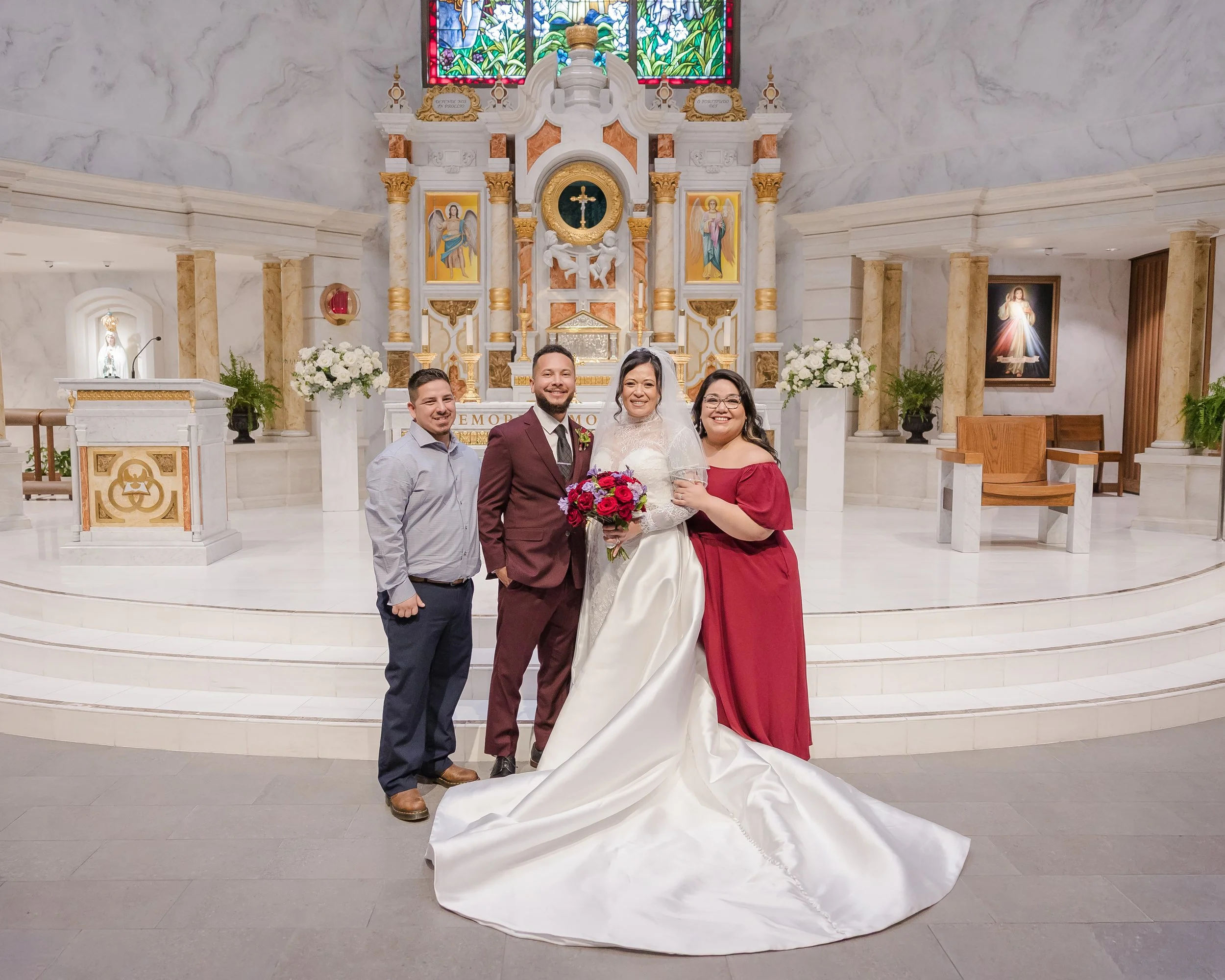 Jacob and Leslie Dorame-138.jpg