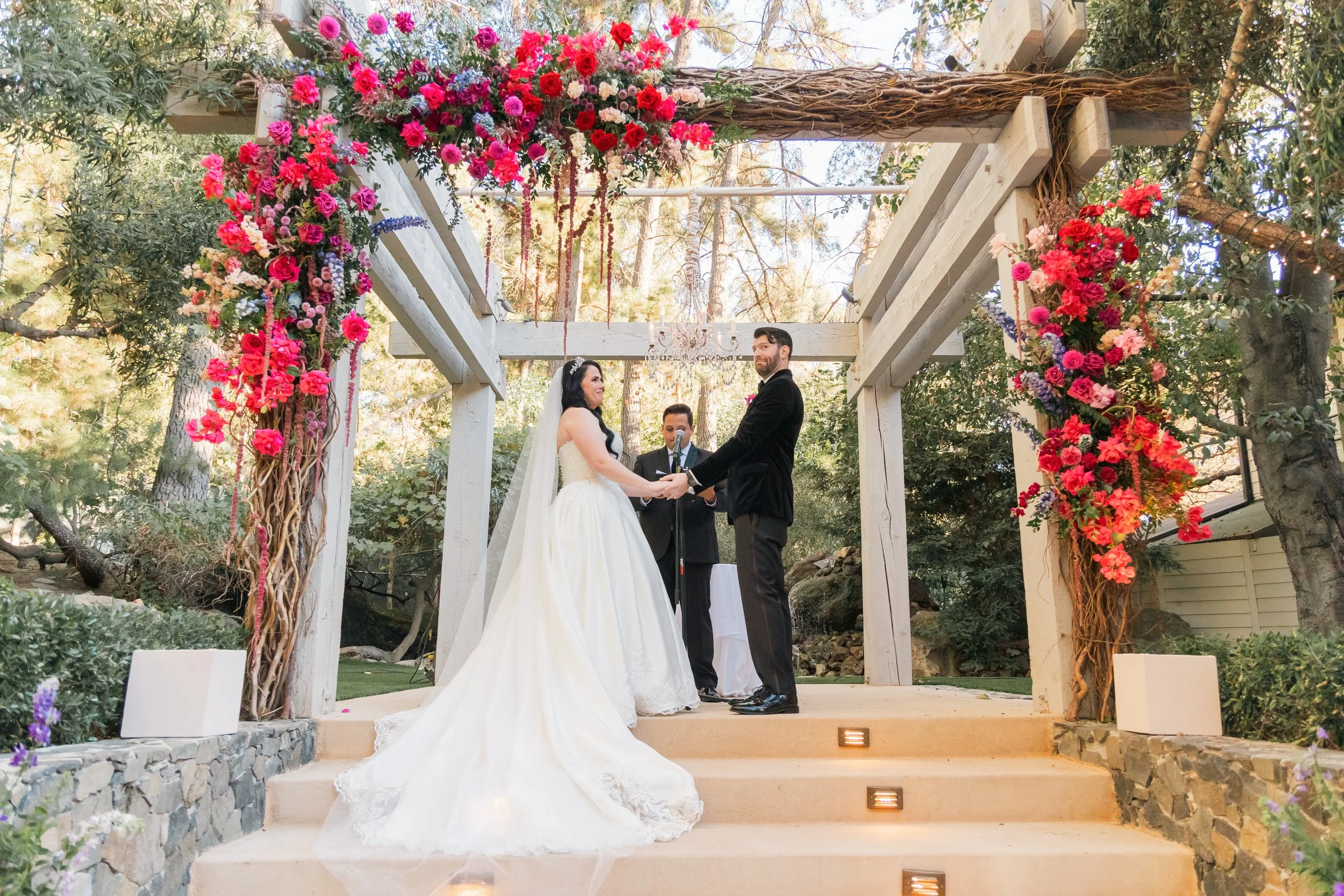 Lindsay & Paul -234.jpg