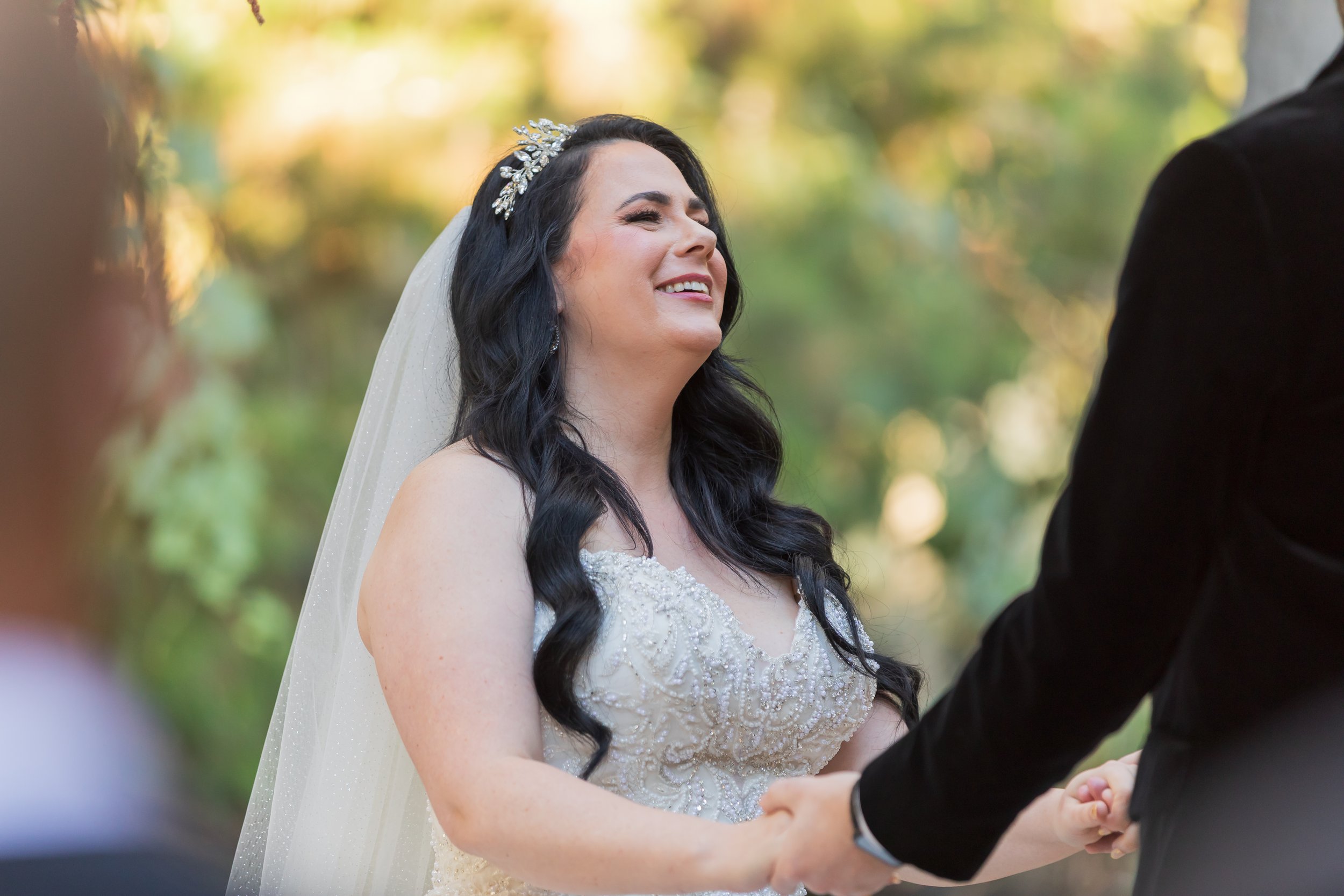 Lindsay & Paul -244.jpg