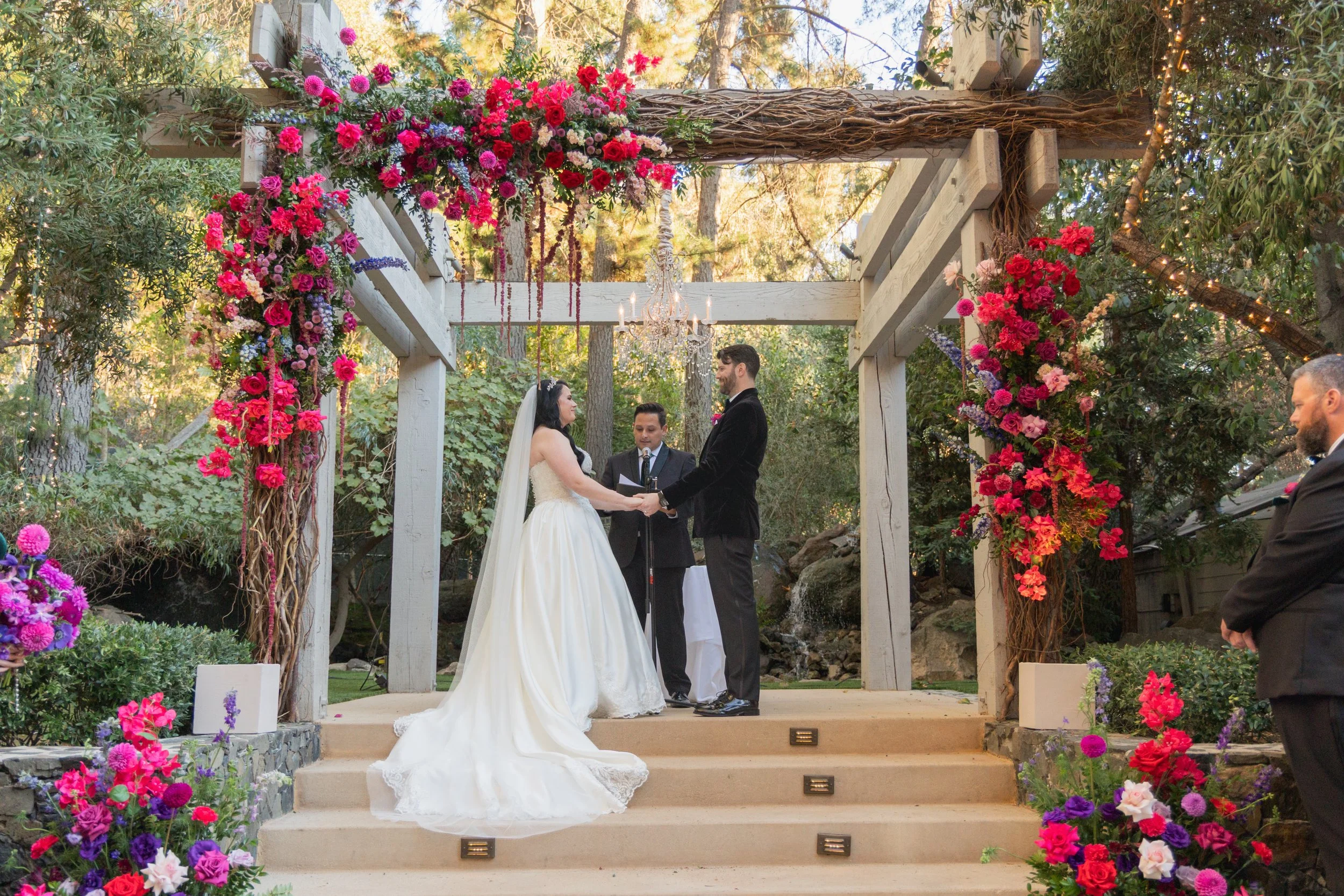 Lindsay & Paul -295.jpg