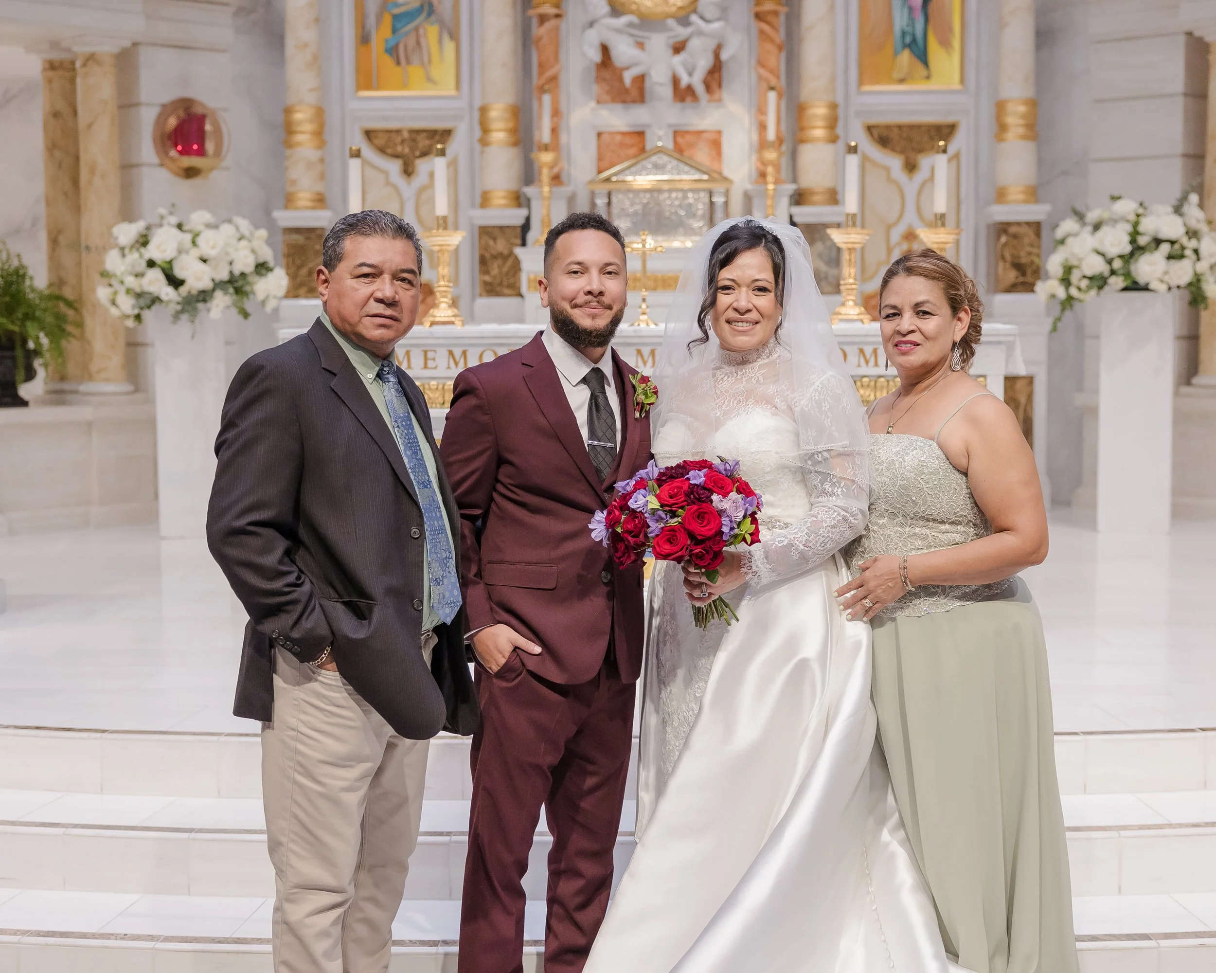 Jacob and Leslie Dorame-123.jpg