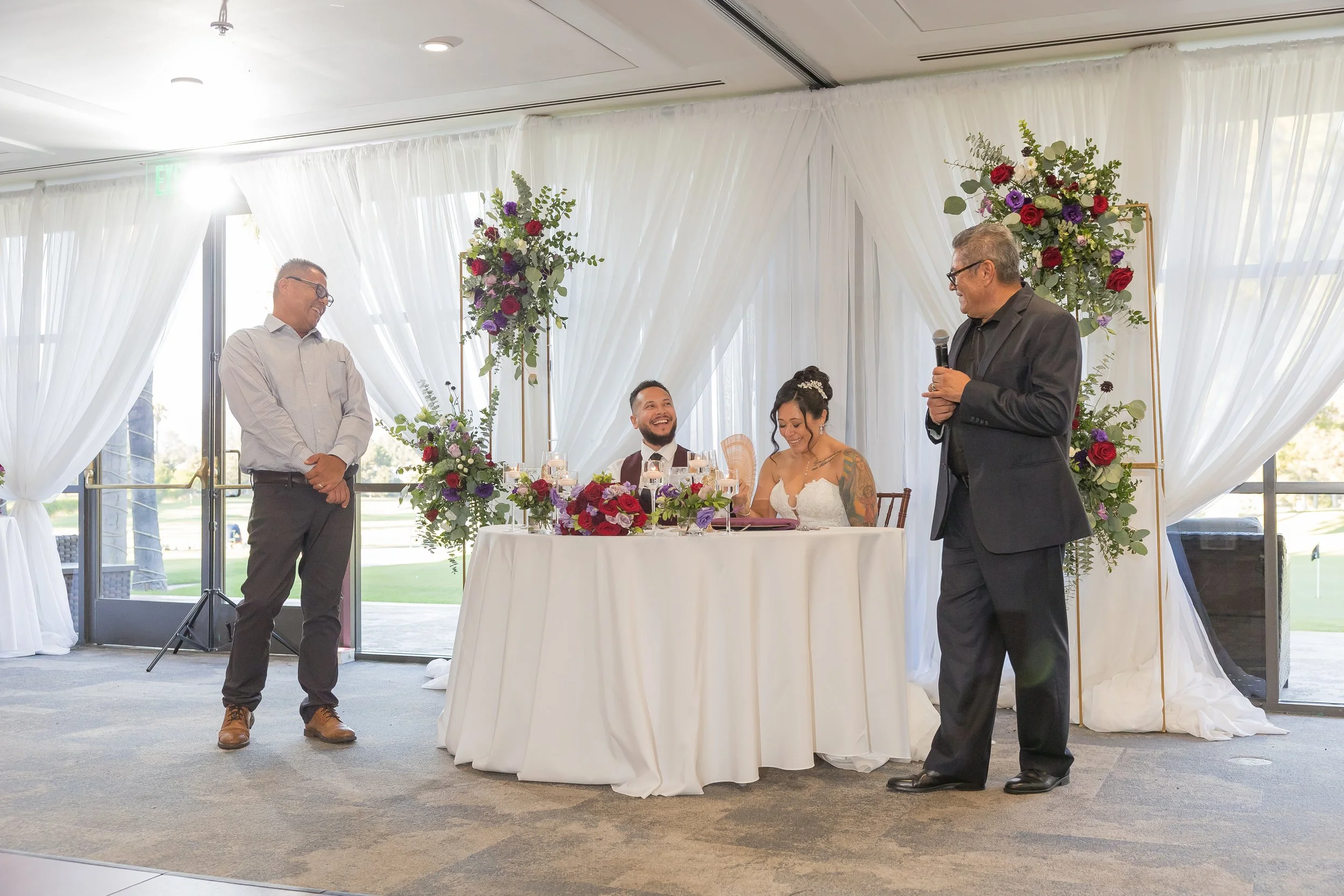 Jacob and Leslie Dorame-231.jpg