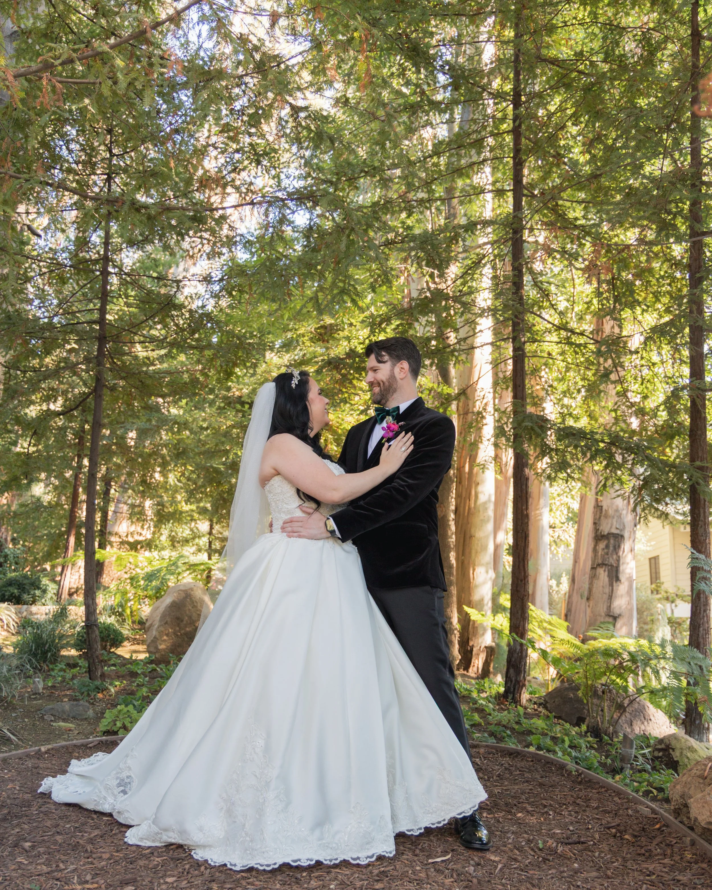 Lindsay & Paul -71.jpg
