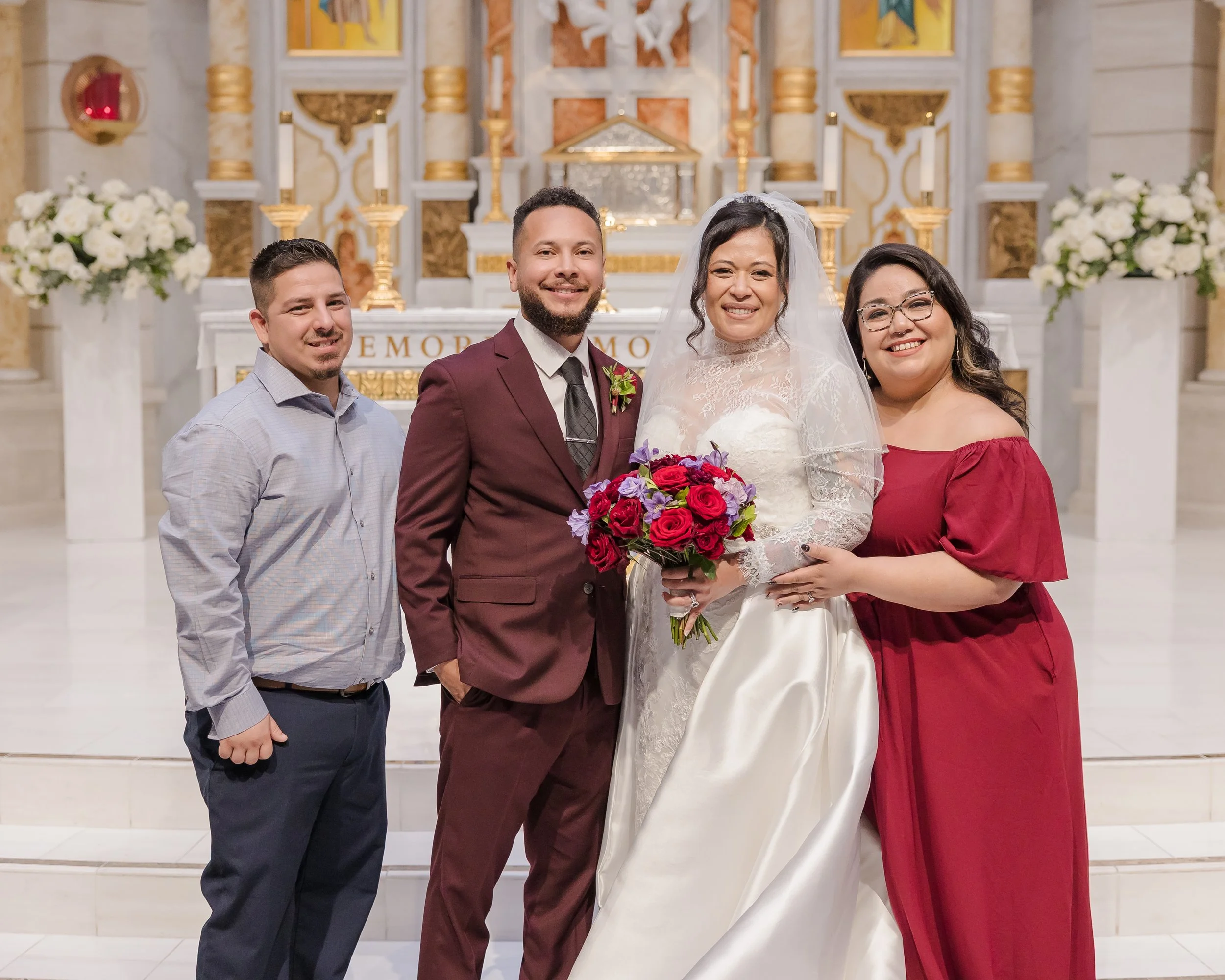 Jacob and Leslie Dorame-139.jpg
