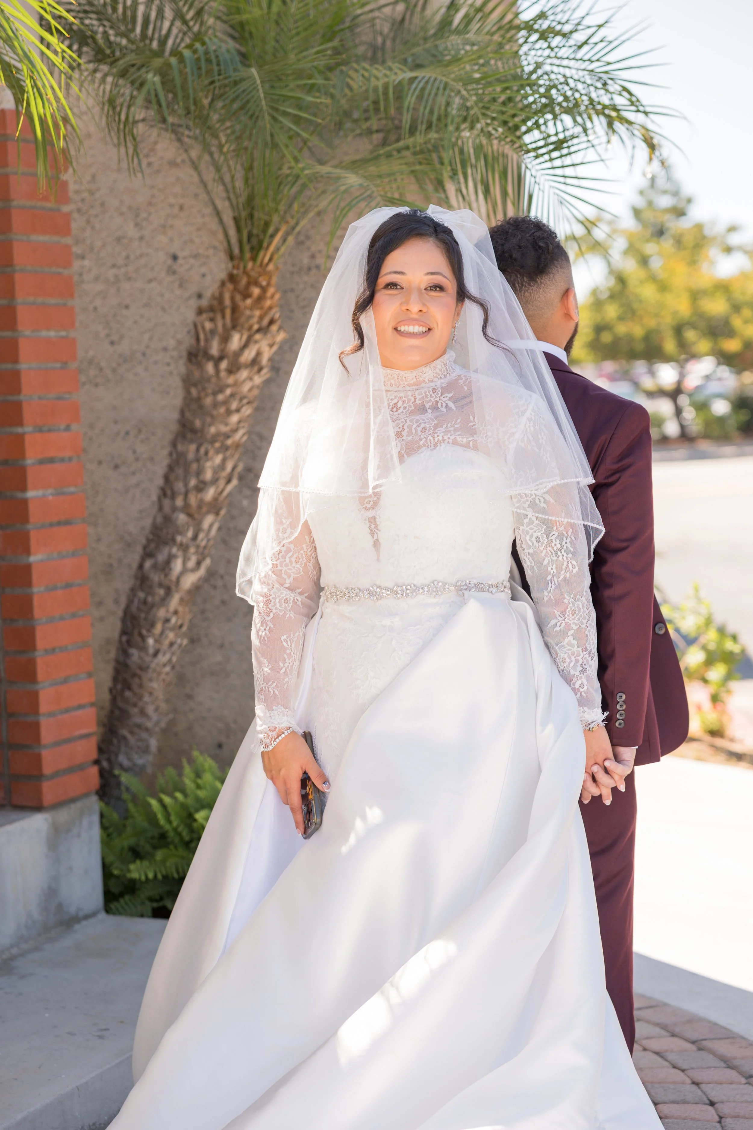 Jacob and Leslie Dorame-48.jpg