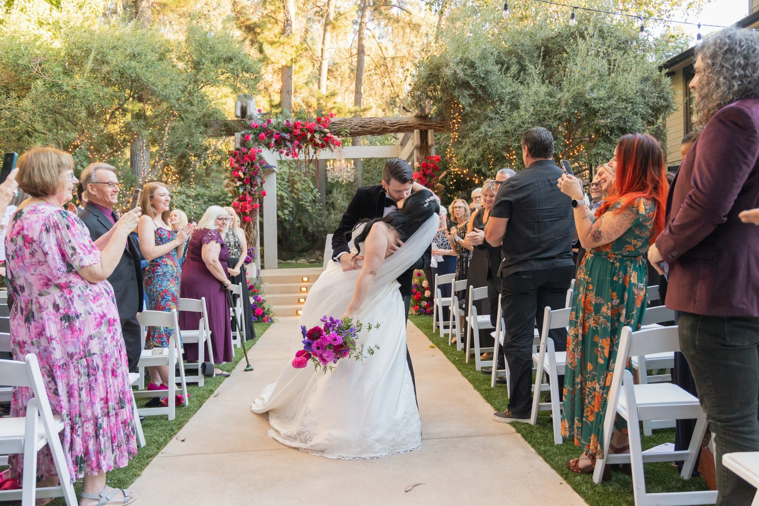 Lindsay & Paul -321.jpg