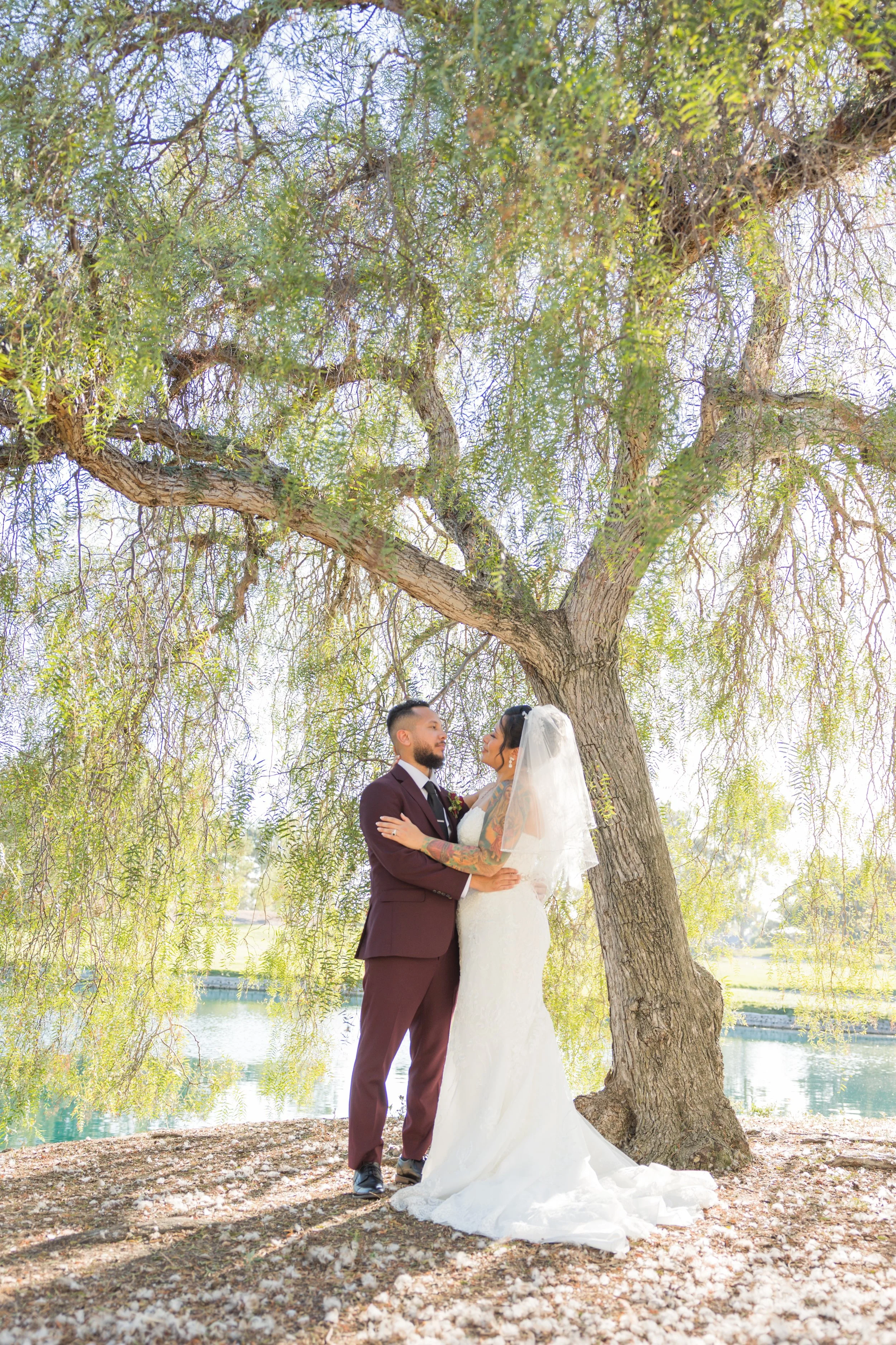Jacob and Leslie Dorame-191.jpg