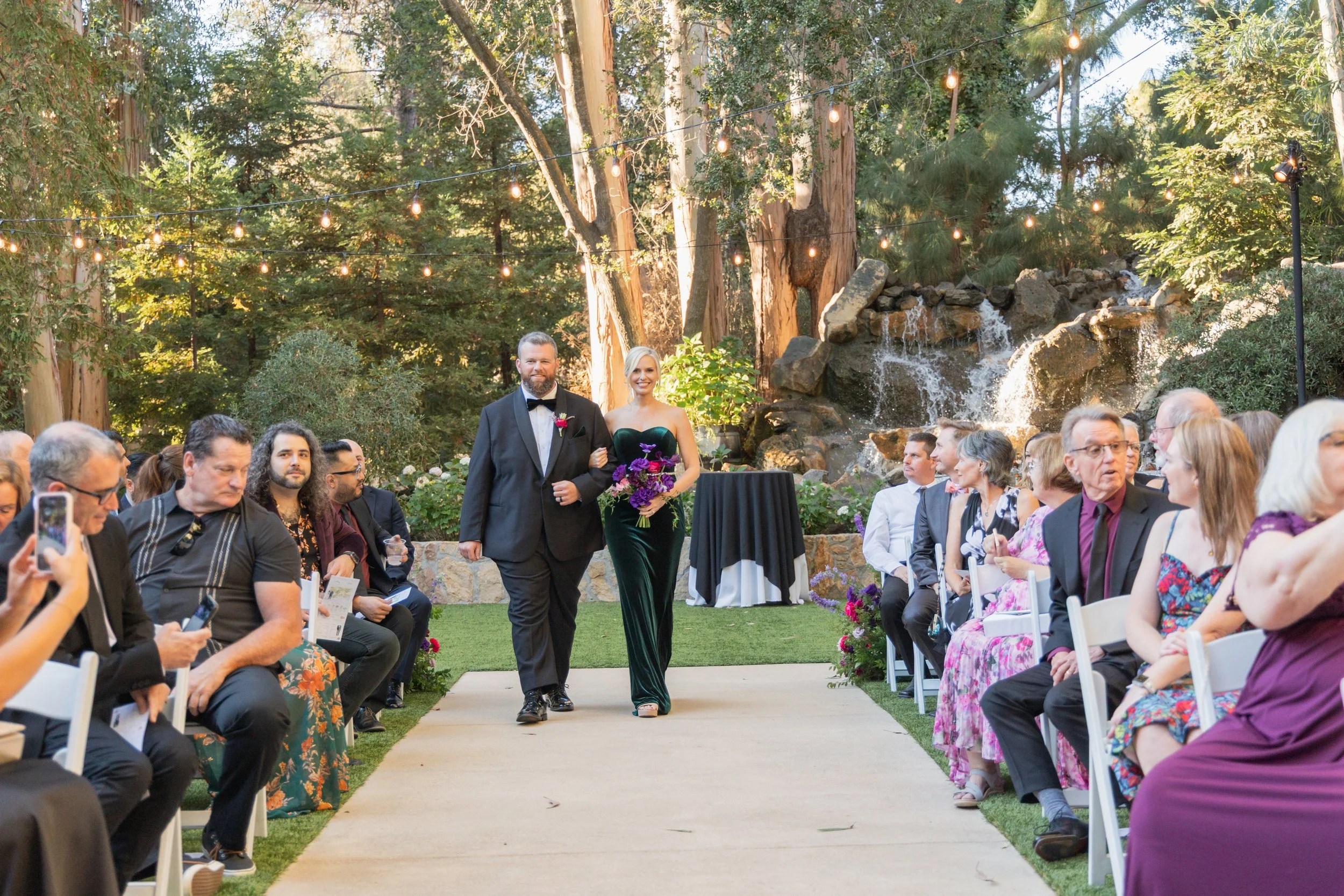 Lindsay & Paul -213.jpg