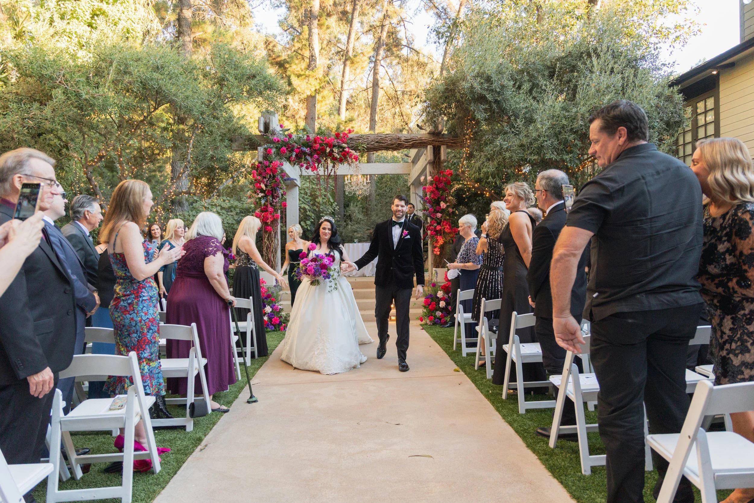Lindsay & Paul -318.jpg