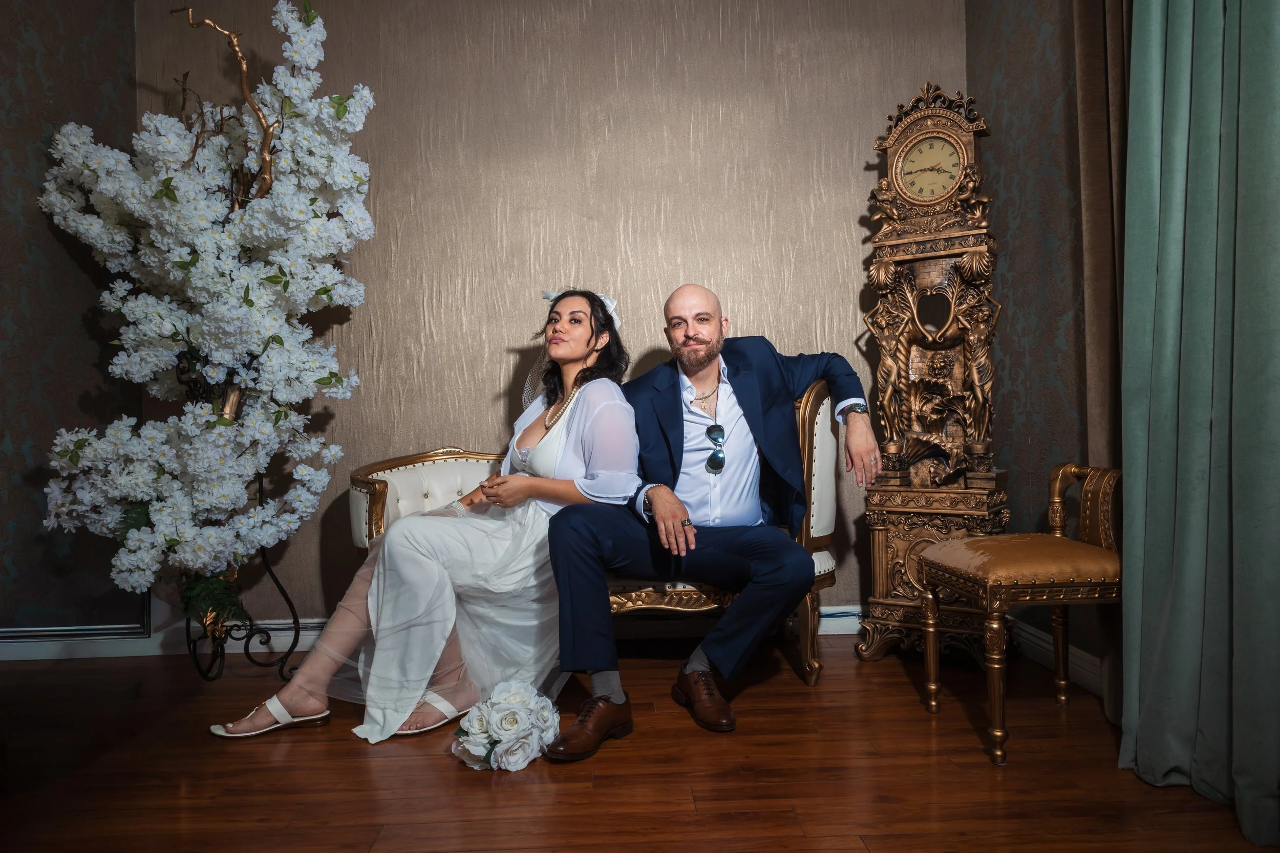 Dan & Christina Serper-150.jpg