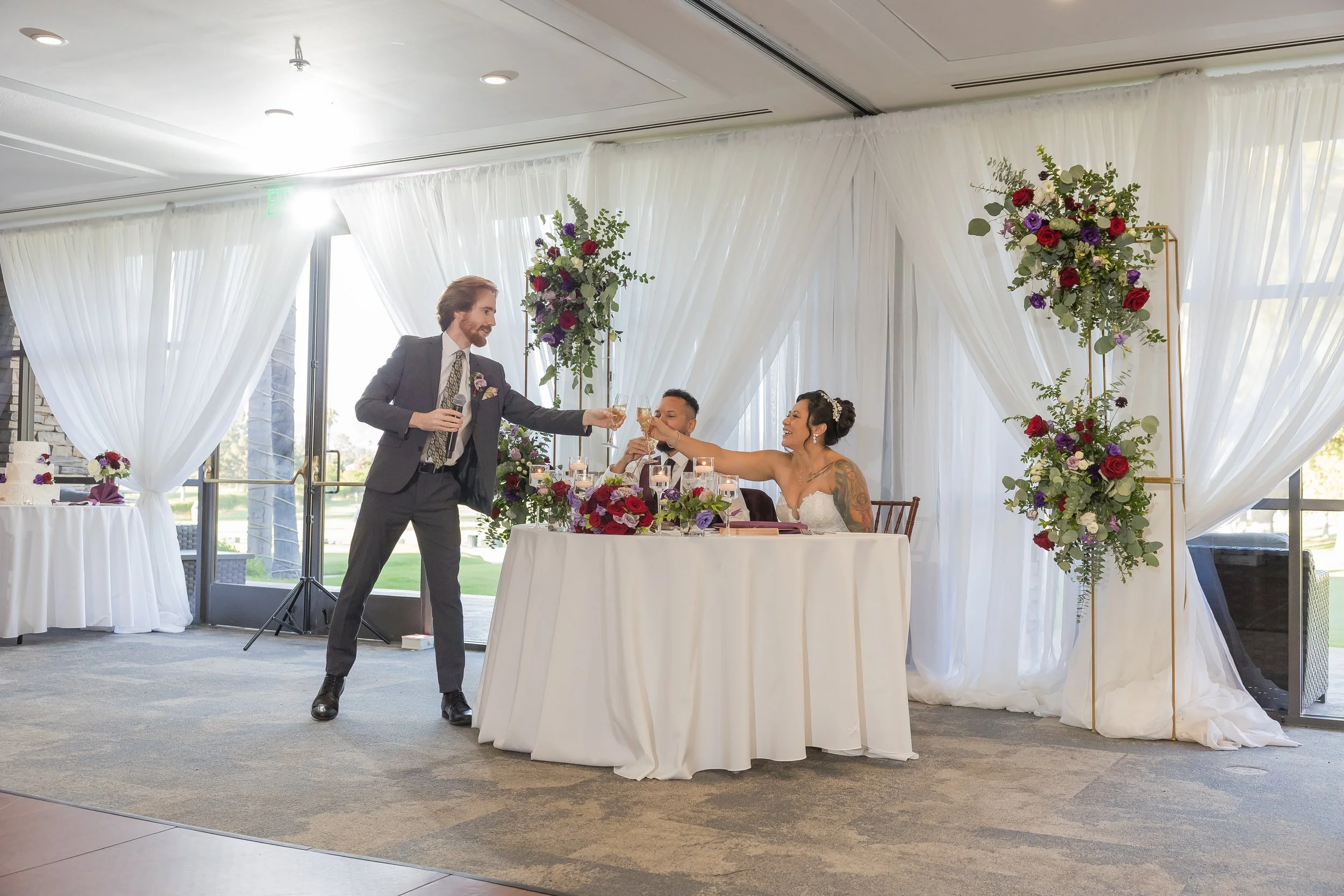 Jacob and Leslie Dorame-230.jpg