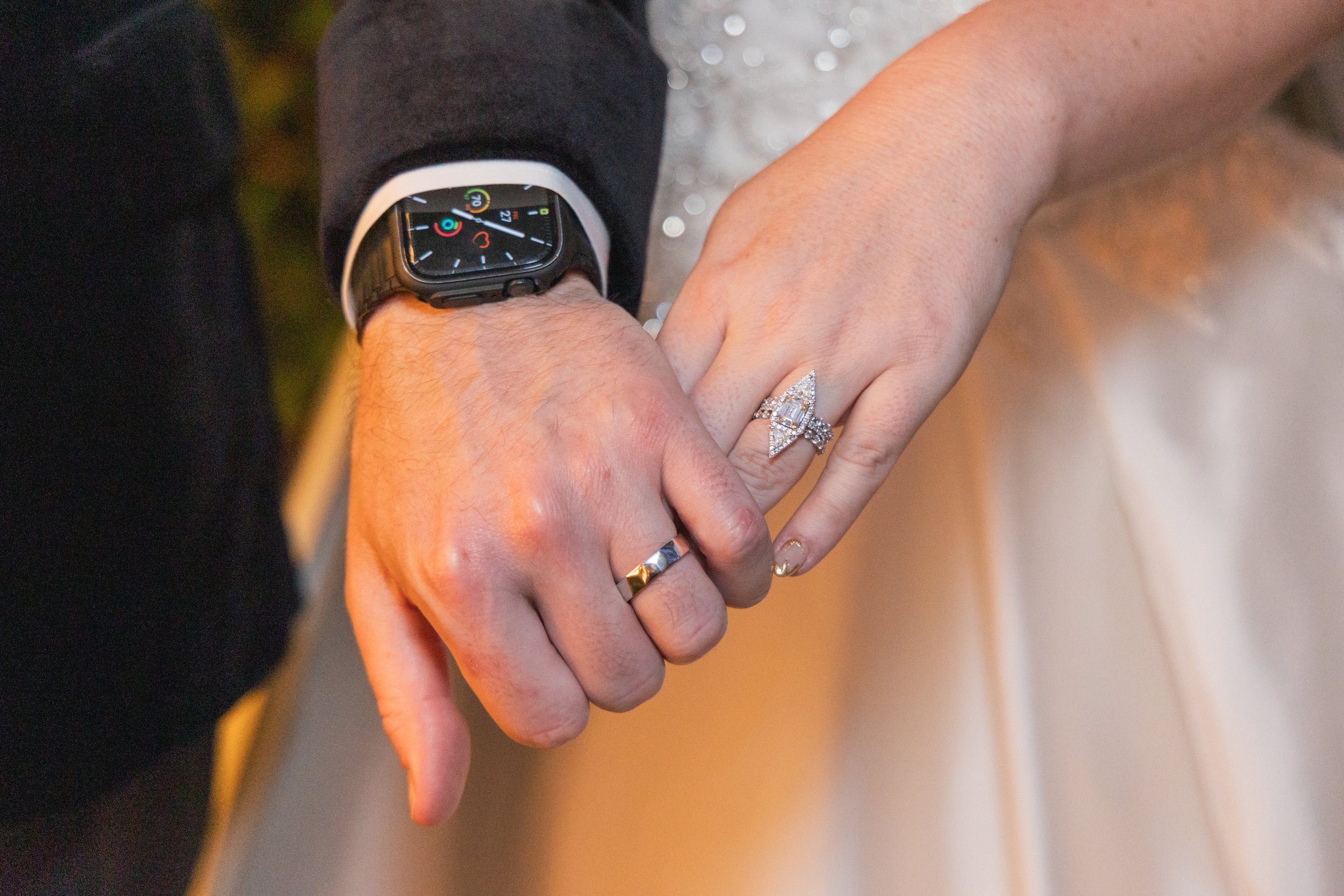 Lindsay & Paul -361.jpg