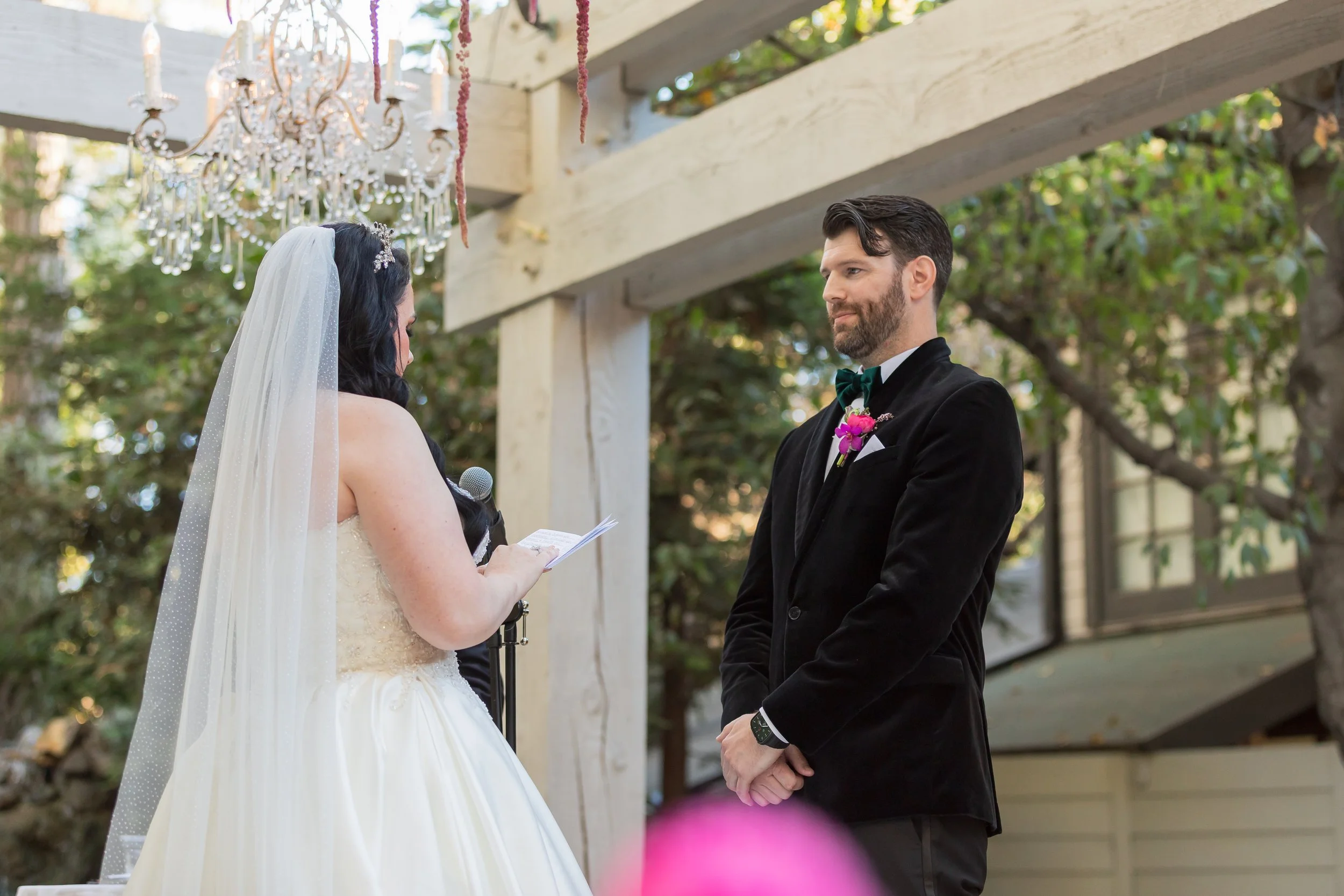 Lindsay & Paul -270.jpg