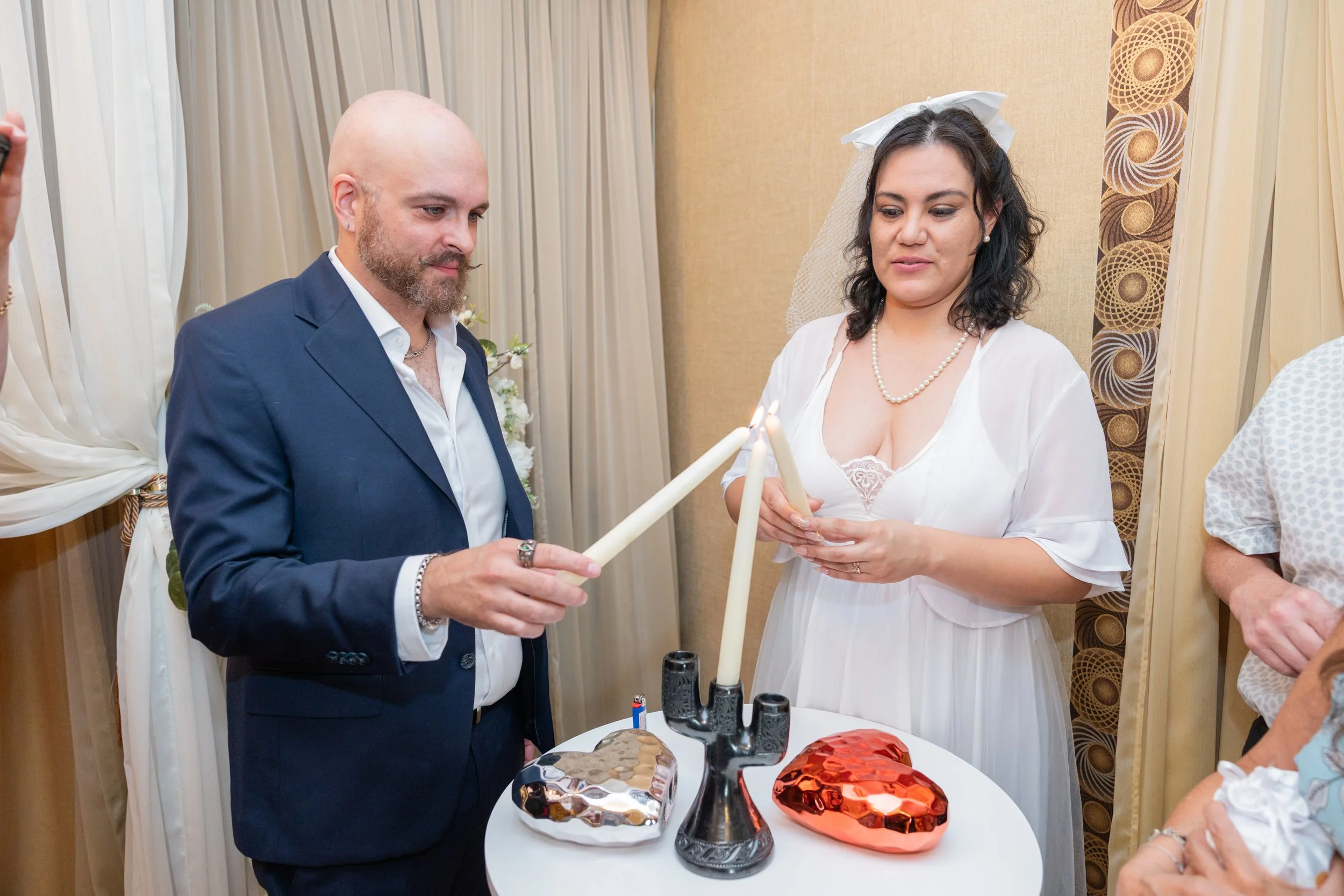 Dan & Christina Serper-117.jpg