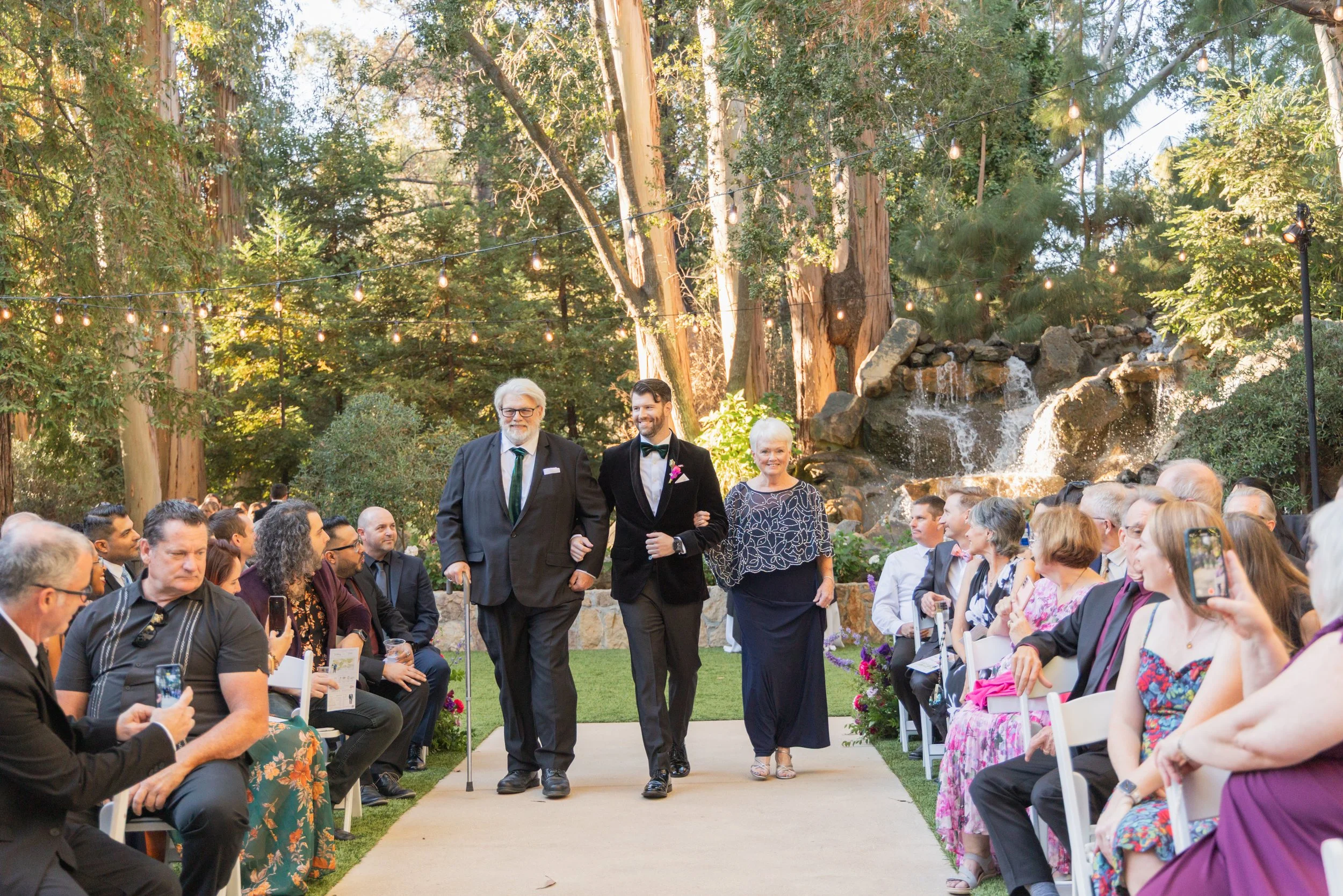 Lindsay & Paul -199.jpg