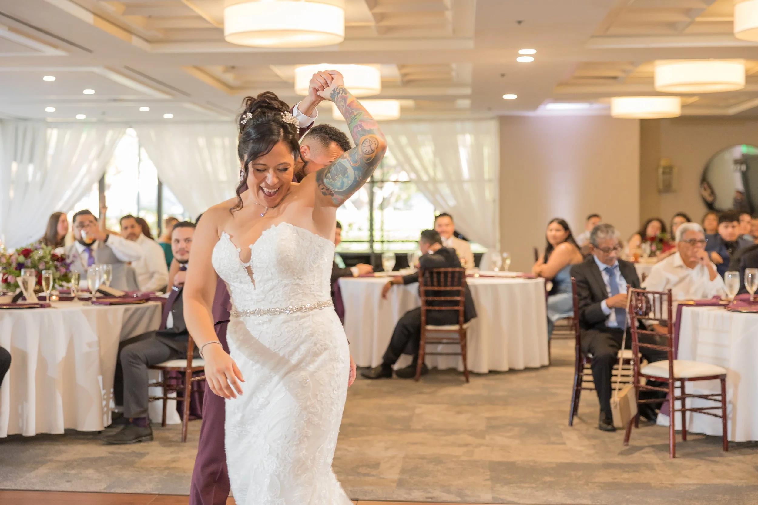 Jacob and Leslie Dorame-223.jpg