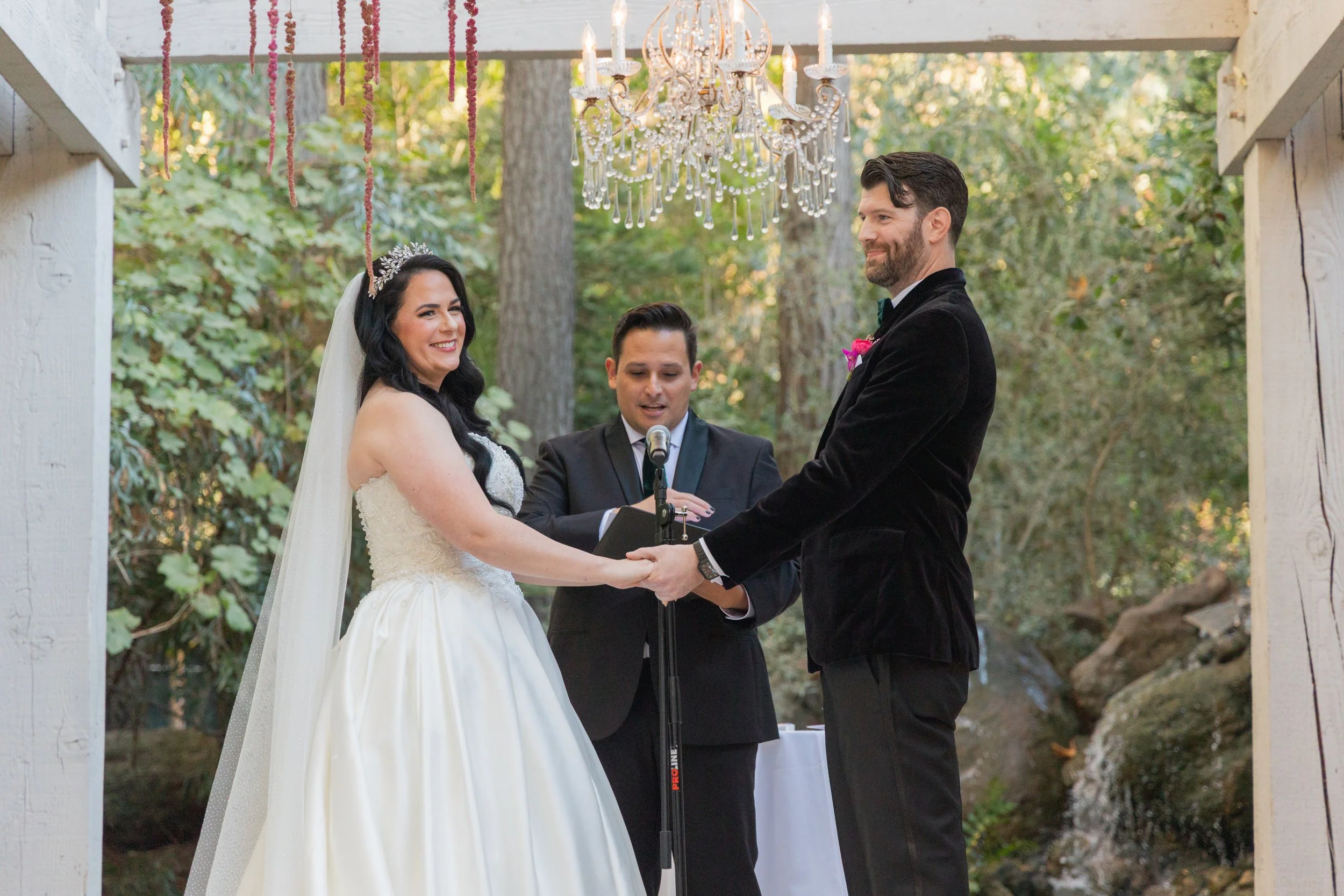 Lindsay & Paul -283.jpg