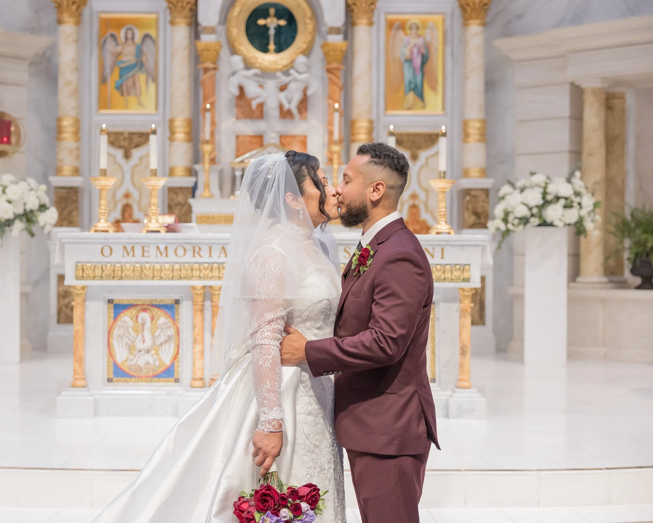 Jacob and Leslie Dorame-100.jpg