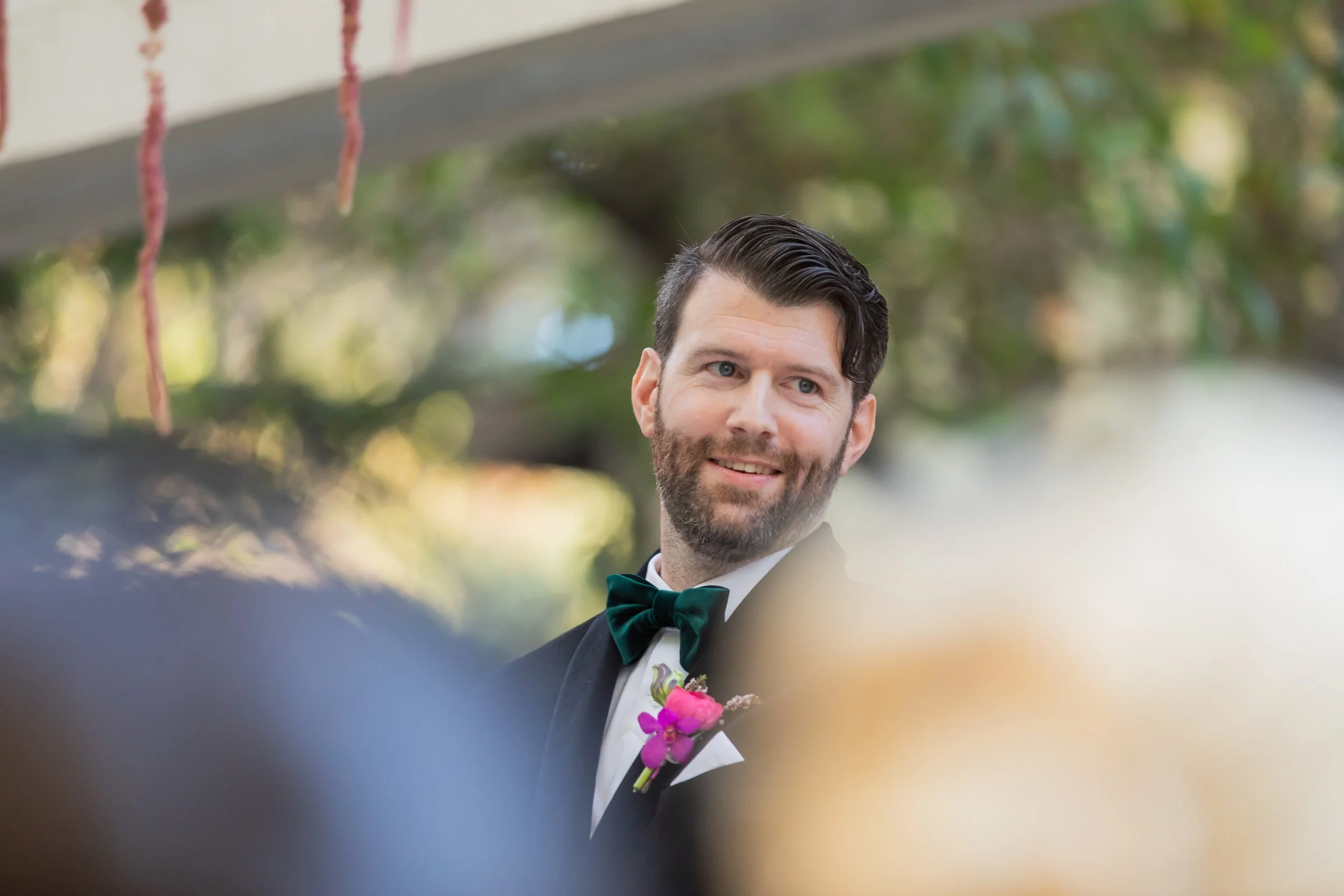Lindsay & Paul -253.jpg