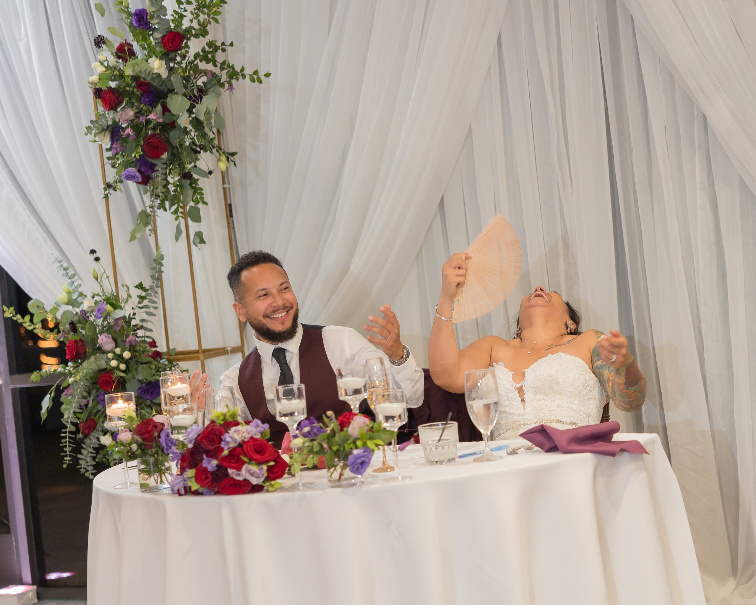 Jacob and Leslie Dorame-256.jpg