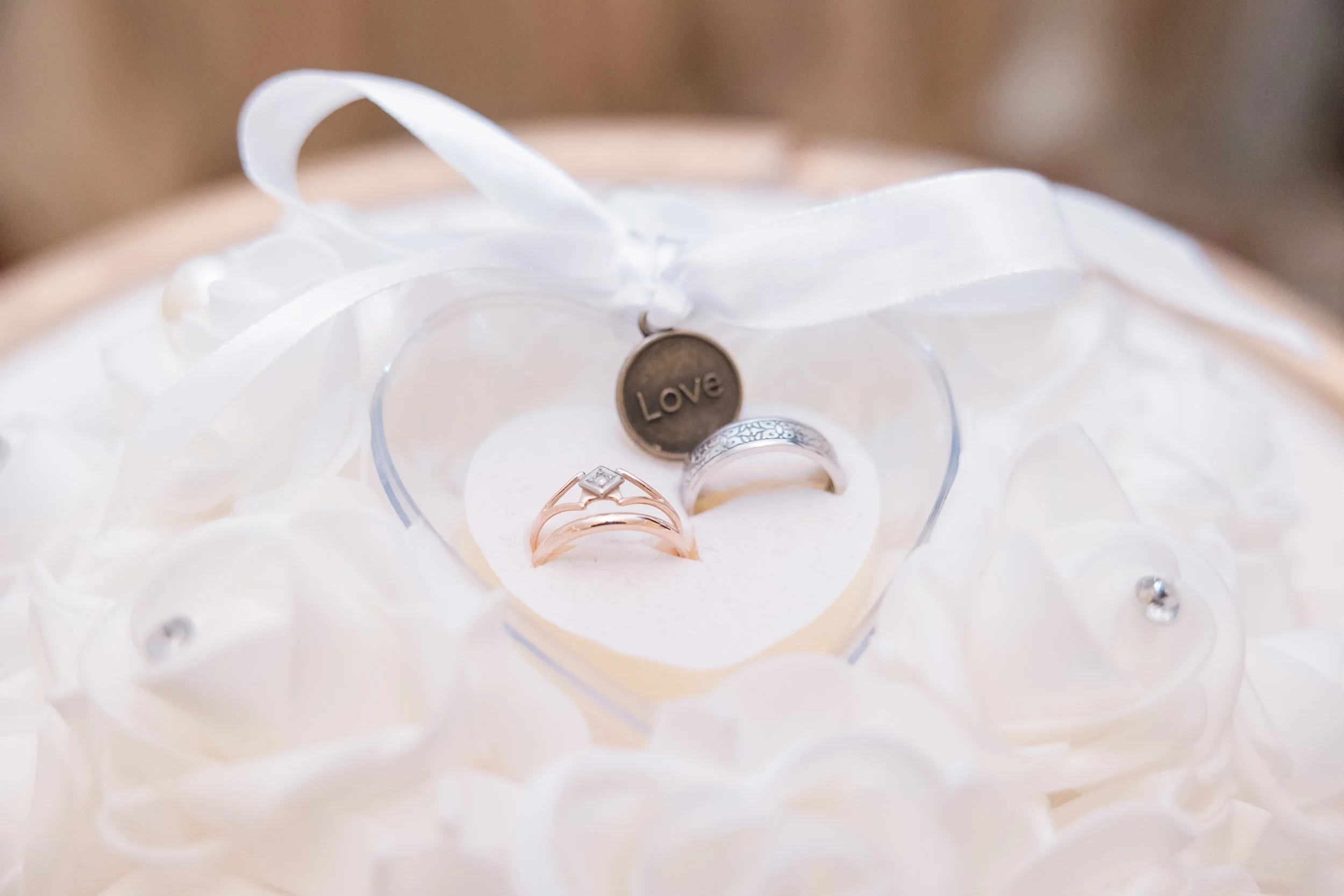 Dan & Christina Serper-39.jpg