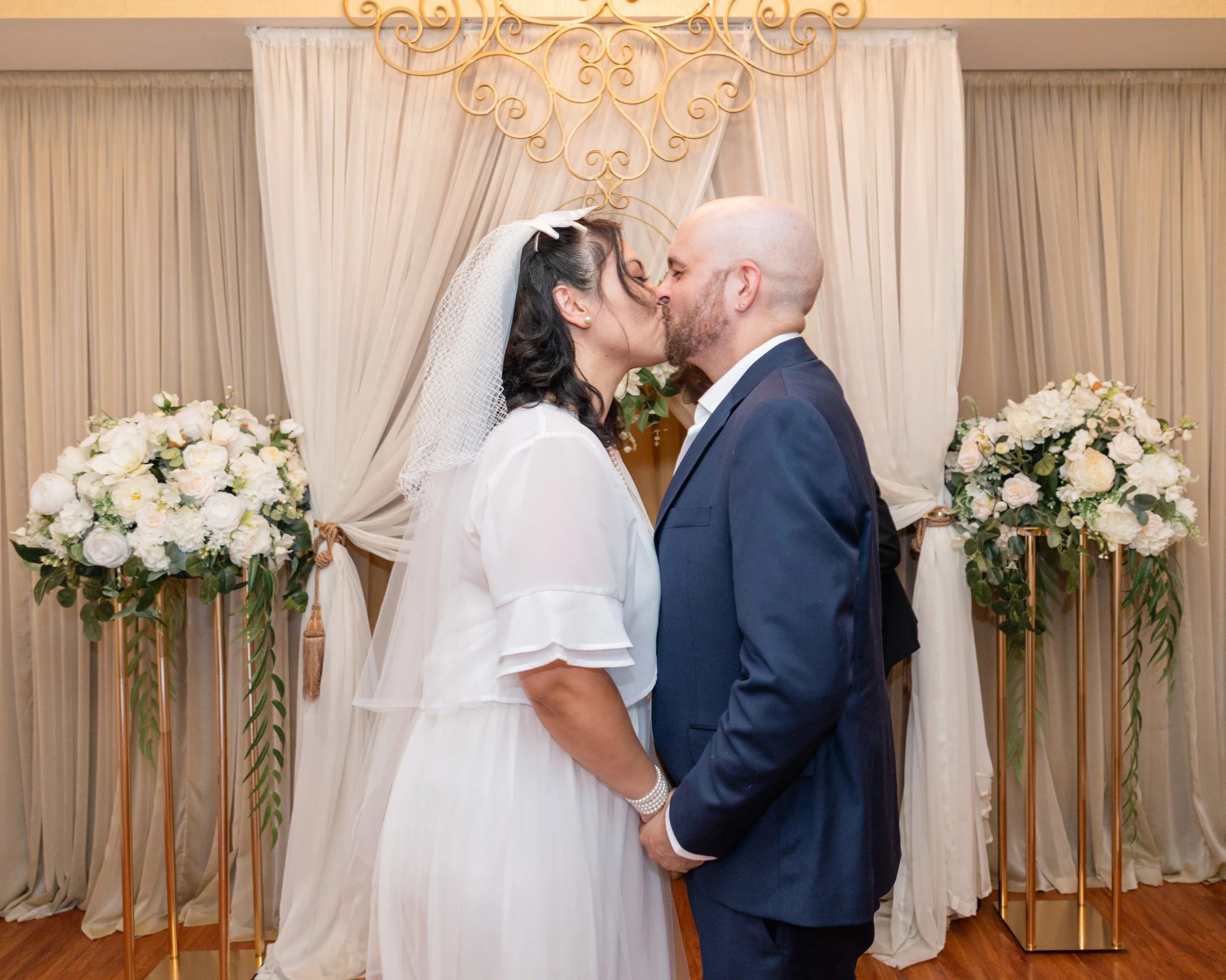 Dan & Christina Serper-94.jpg