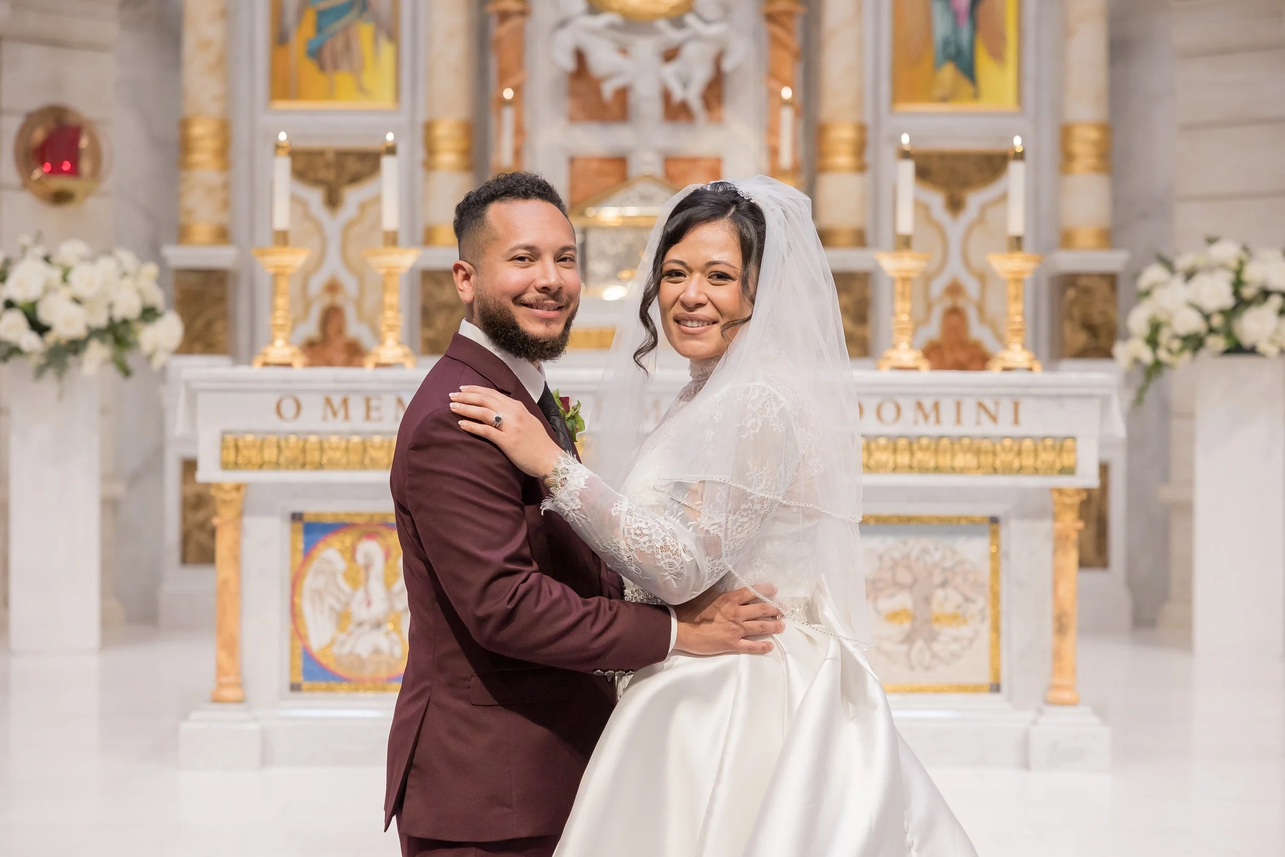 Jacob and Leslie Dorame-101.jpg