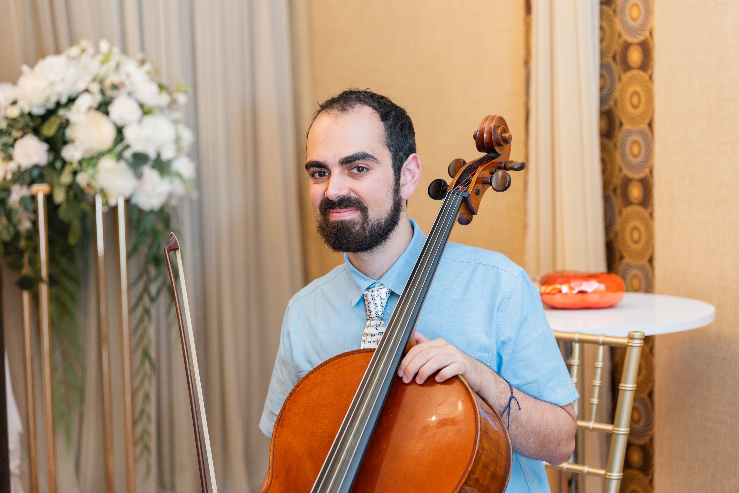 Dan & Christina Serper-32.jpg