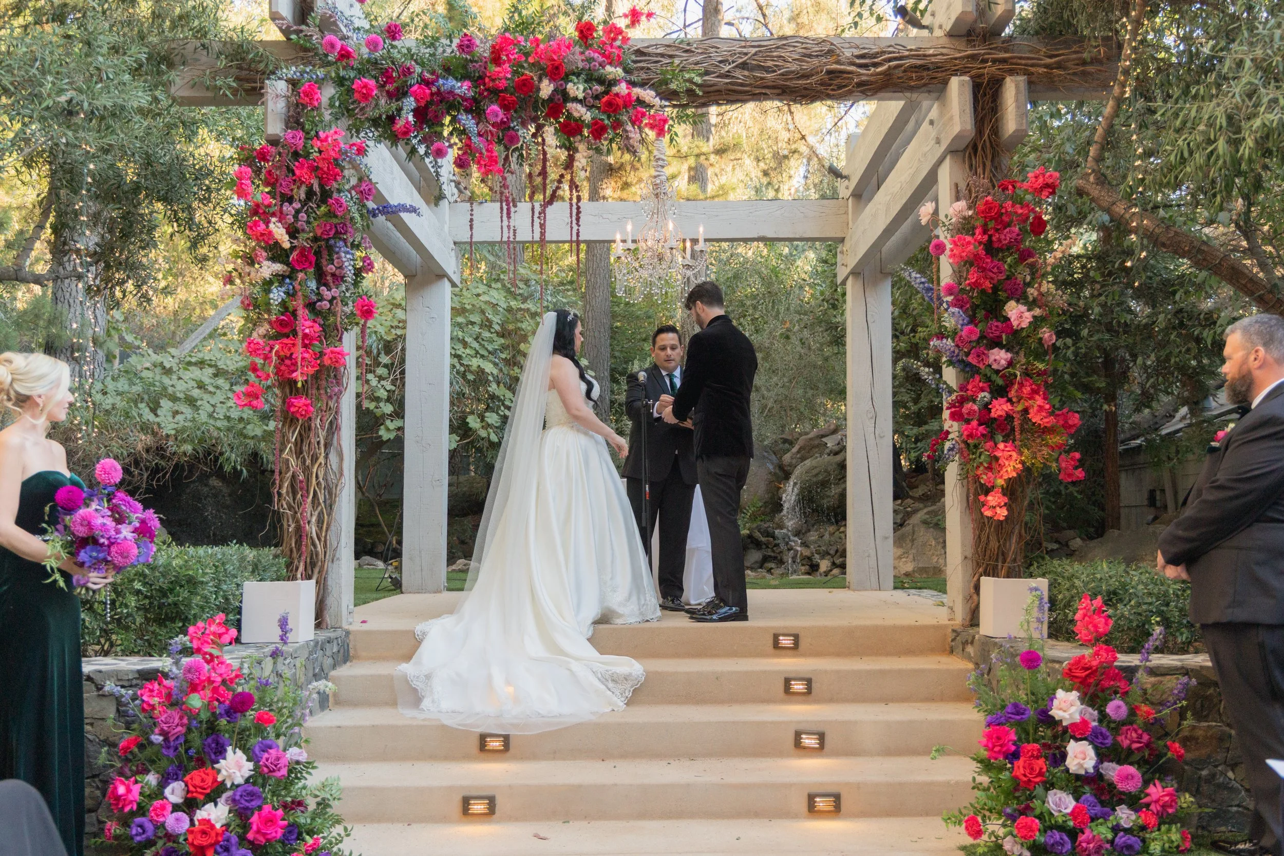 Lindsay & Paul -284.jpg