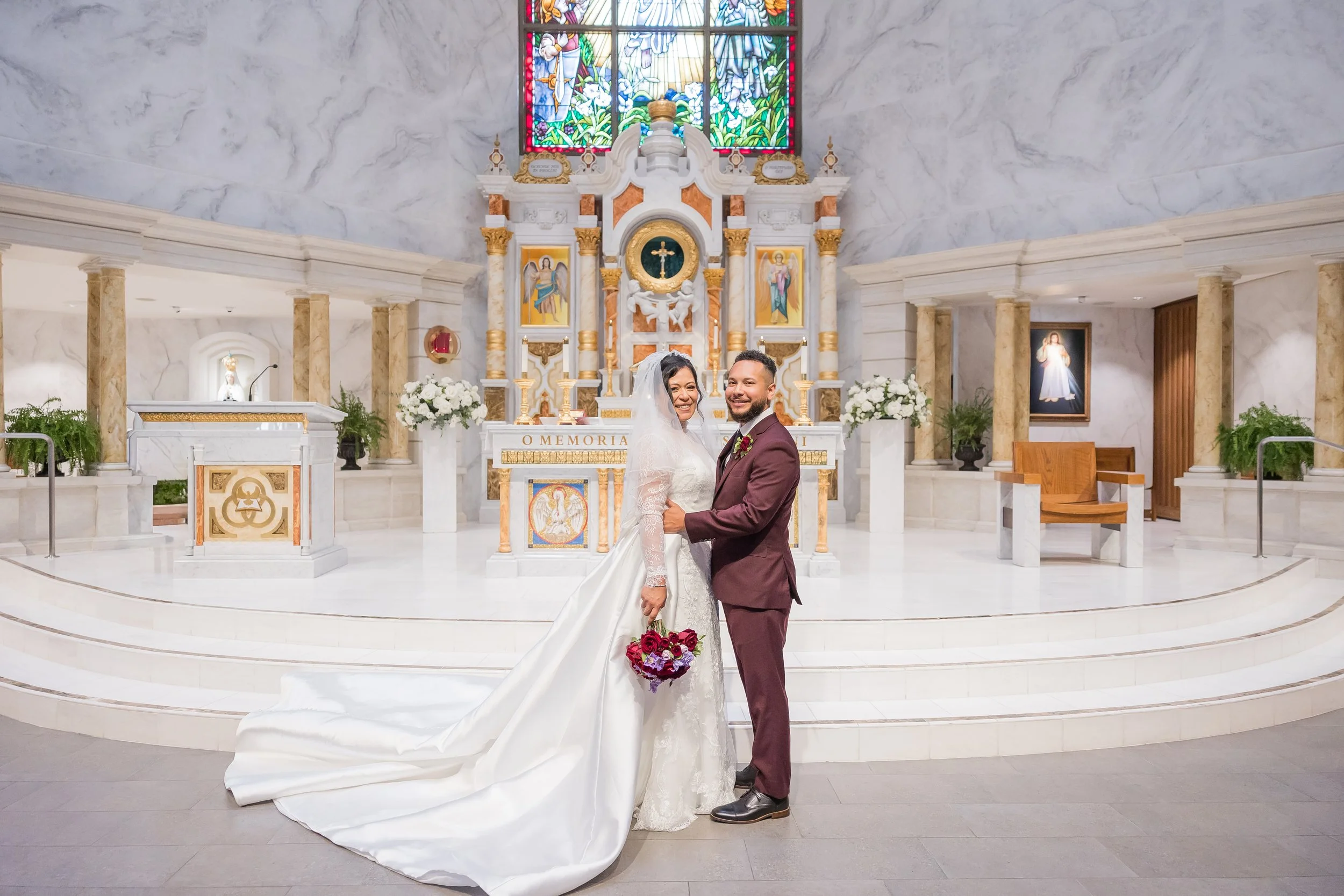Jacob and Leslie Dorame-96.jpg