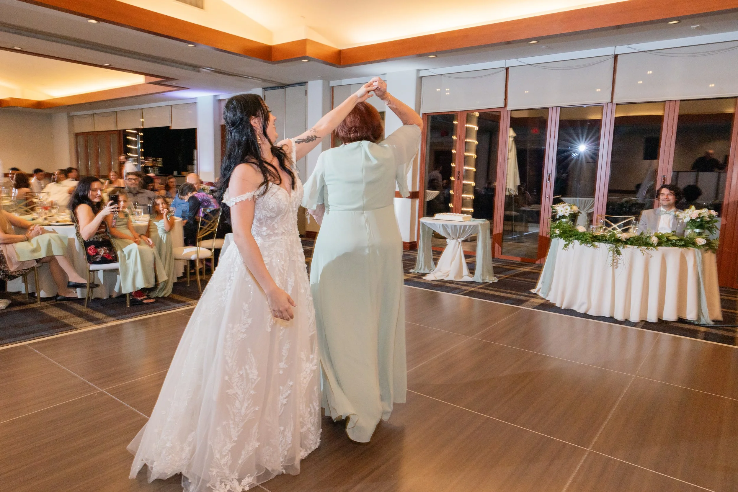 Neima and Reanna -249.jpg