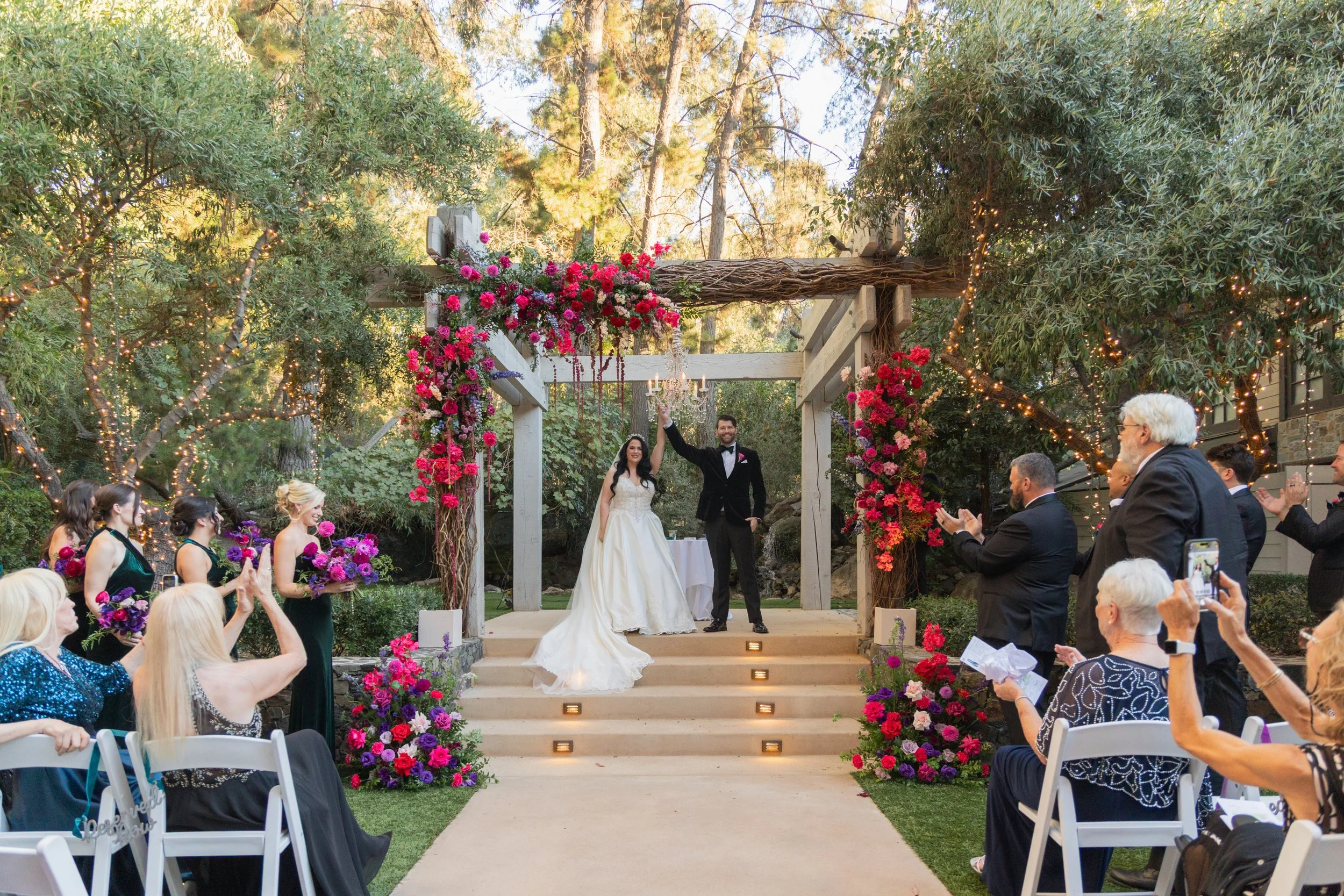 Lindsay & Paul -316.jpg