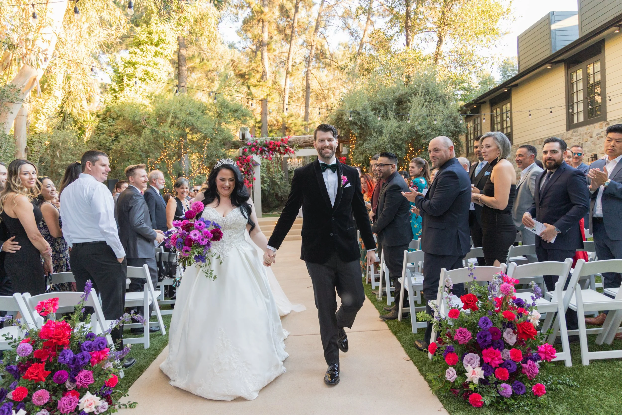 Lindsay & Paul -325.jpg