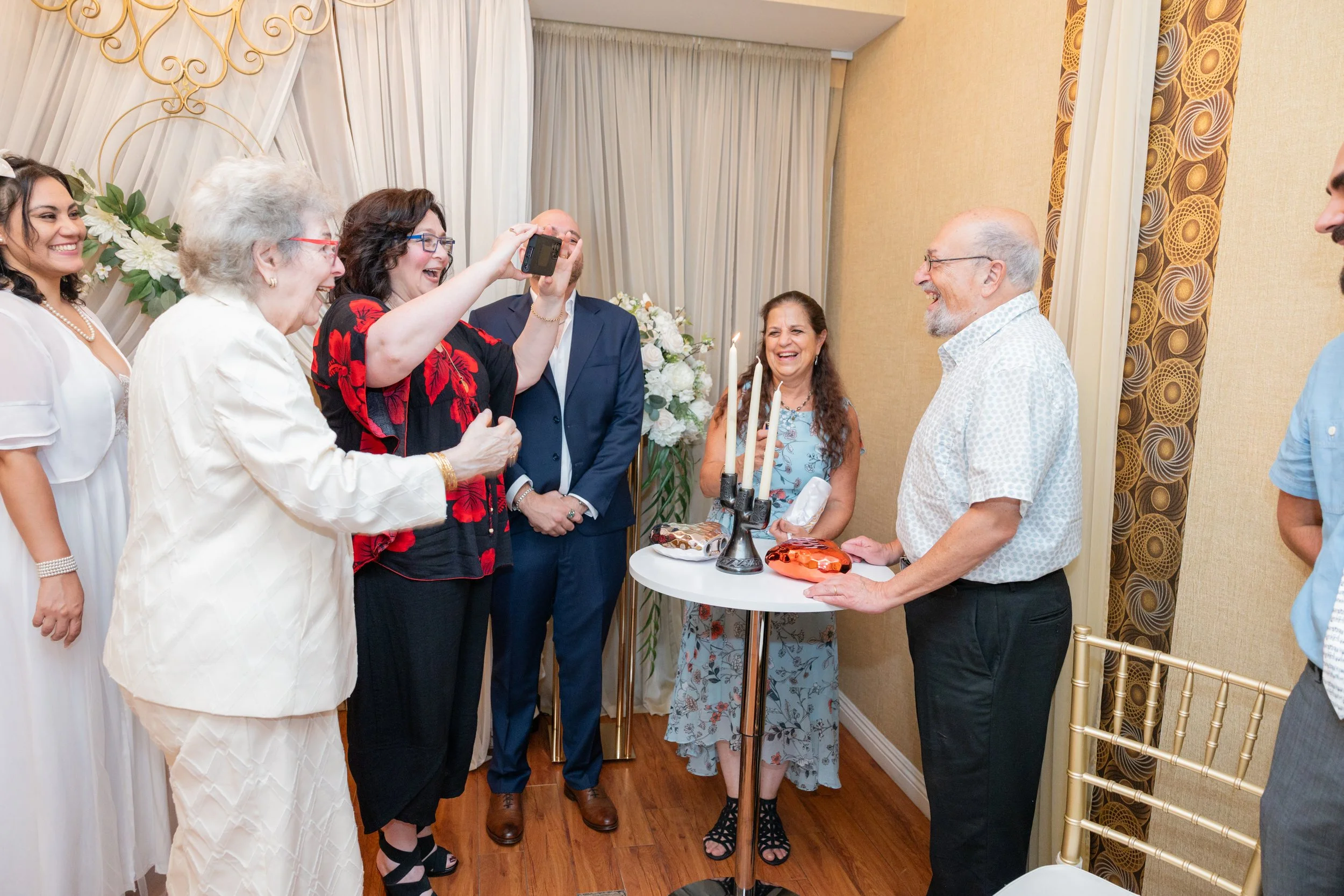 Dan & Christina Serper-112.jpg