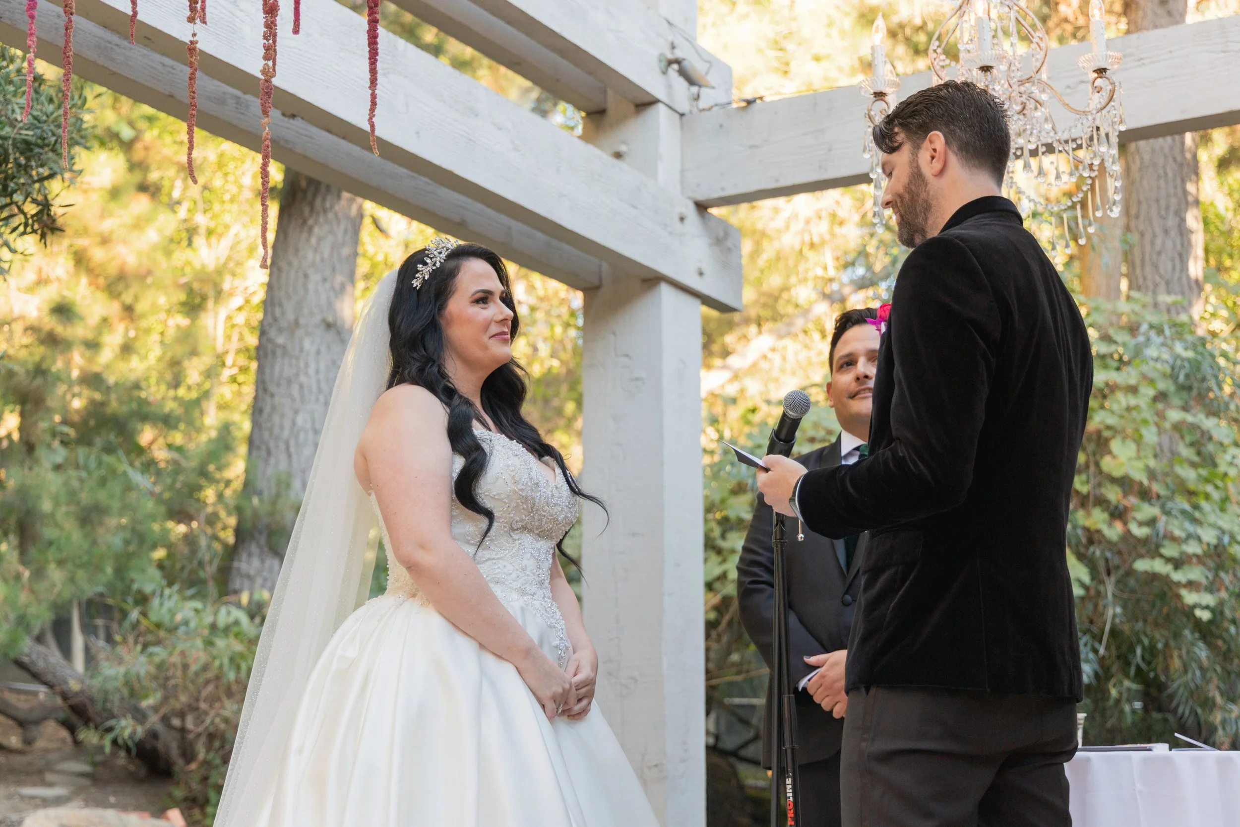 Lindsay & Paul -266.jpg