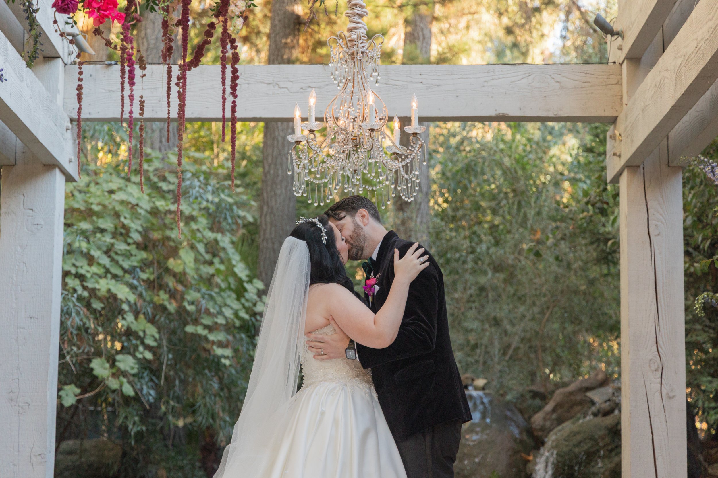 Lindsay & Paul -305.jpg
