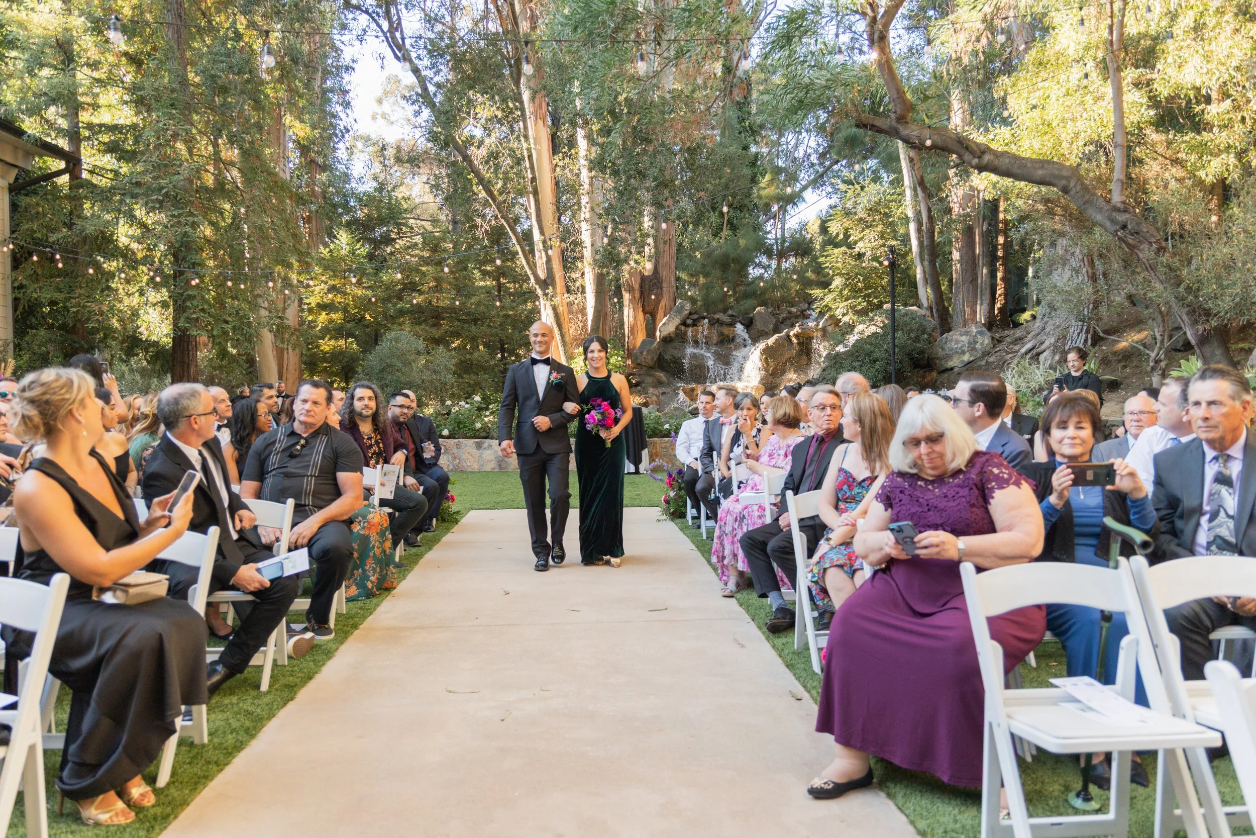 Lindsay & Paul -212.jpg