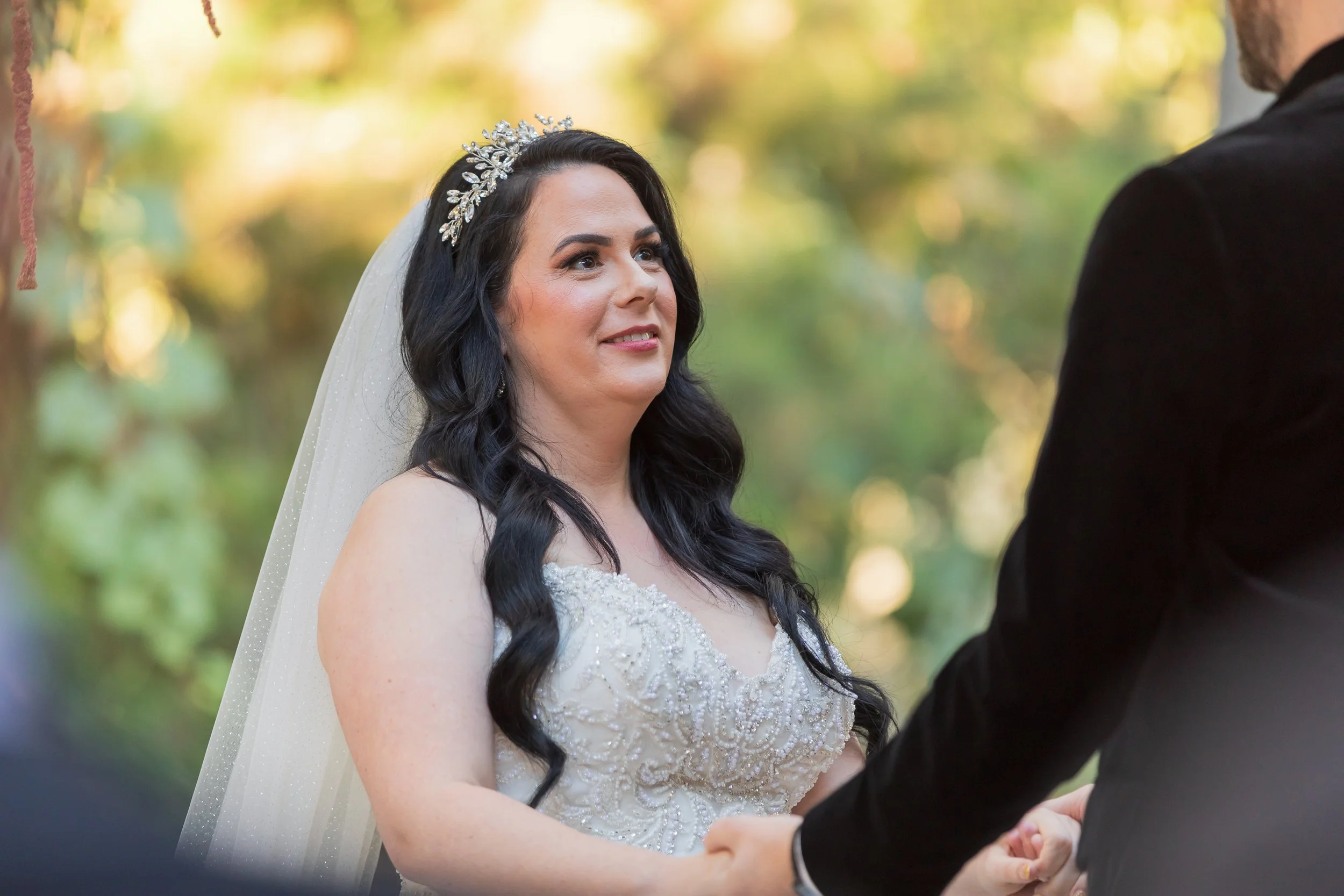 Lindsay & Paul -248.jpg