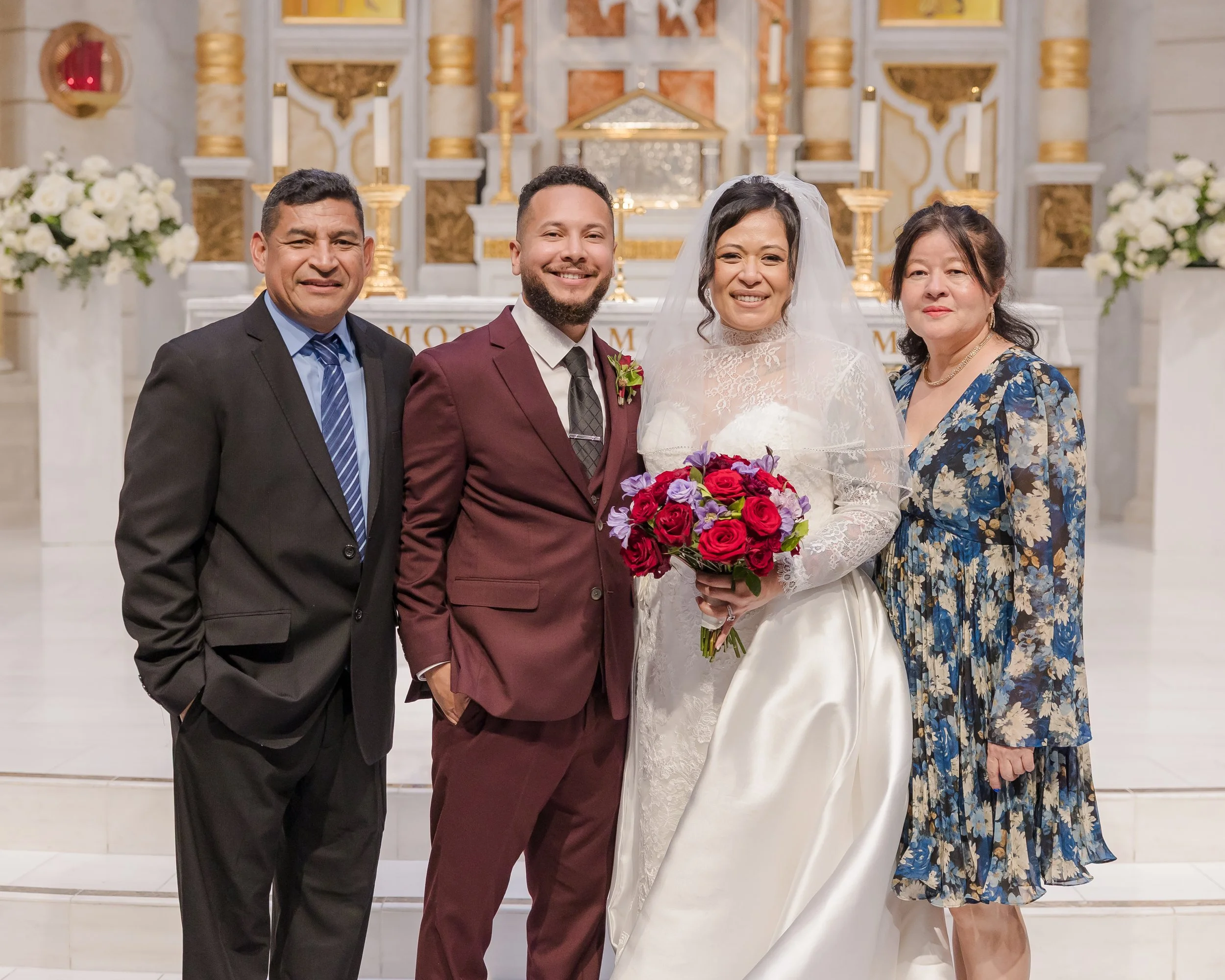 Jacob and Leslie Dorame-141.jpg