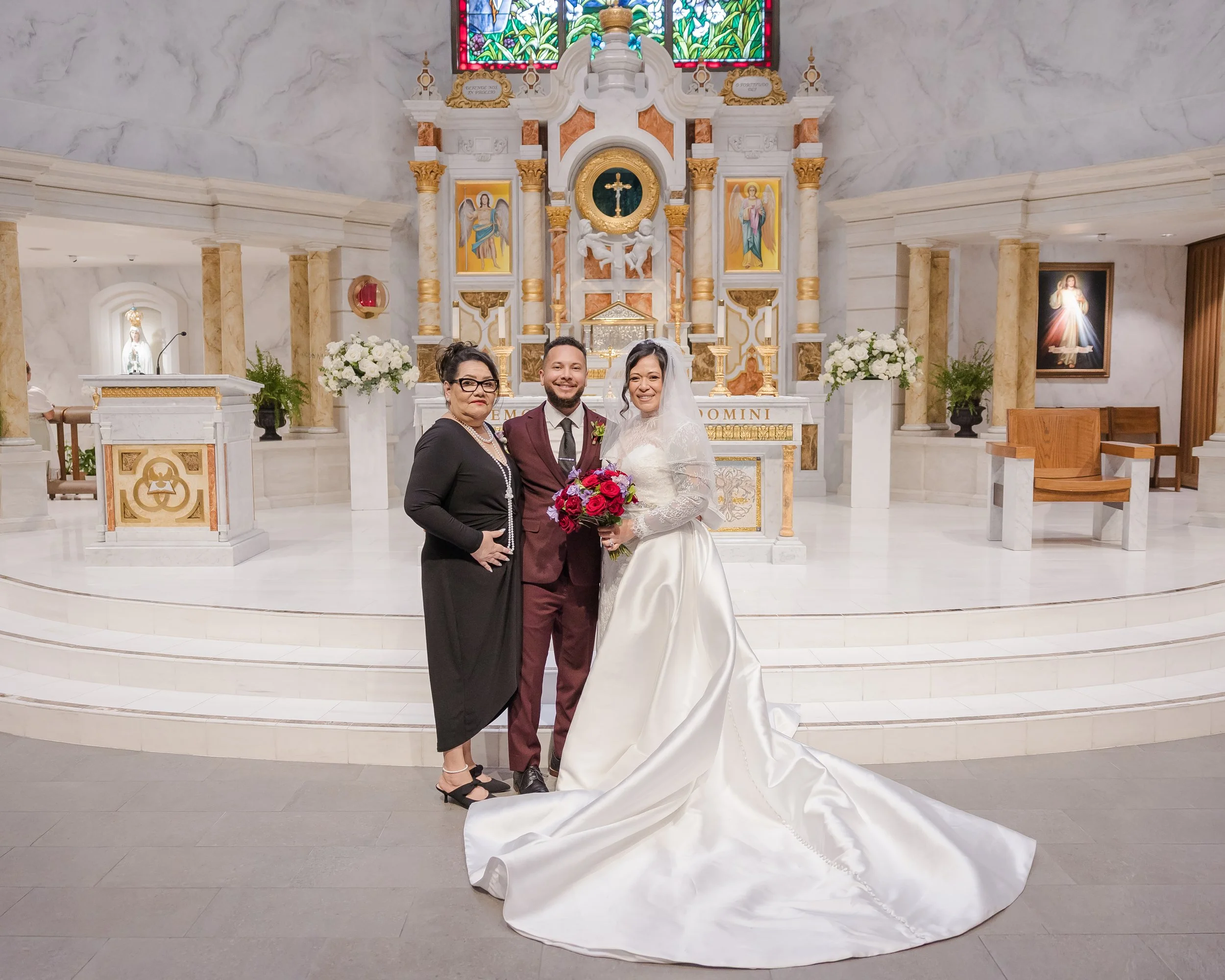 Jacob and Leslie Dorame-133.jpg