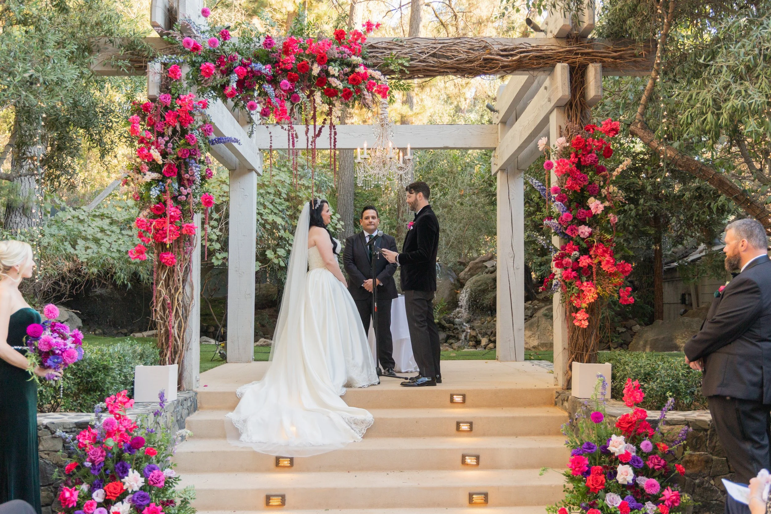 Lindsay & Paul -276.jpg