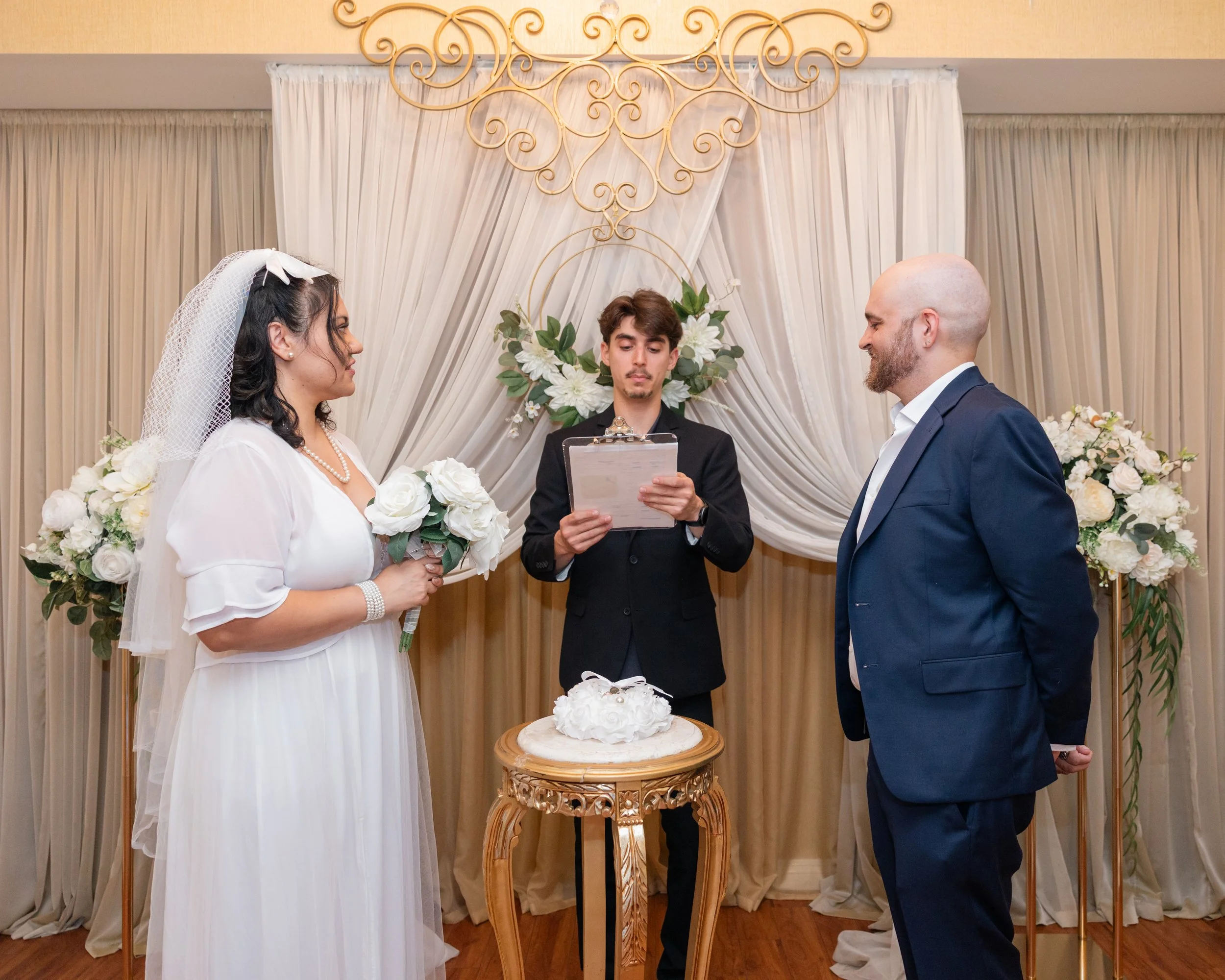 Dan & Christina Serper-61.jpg